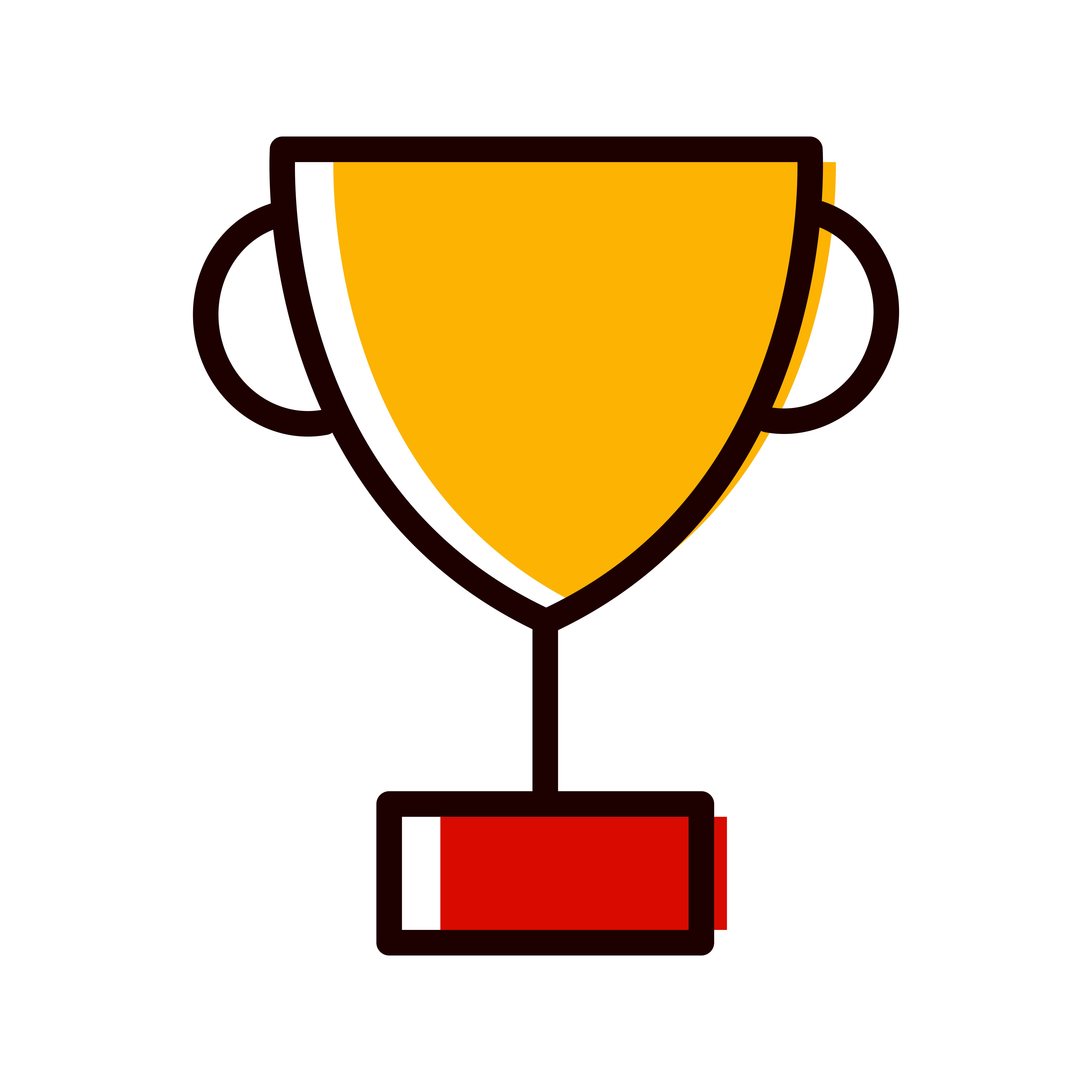 Cup Icon Design - Download Free Vectors, Clipart Graphics ...