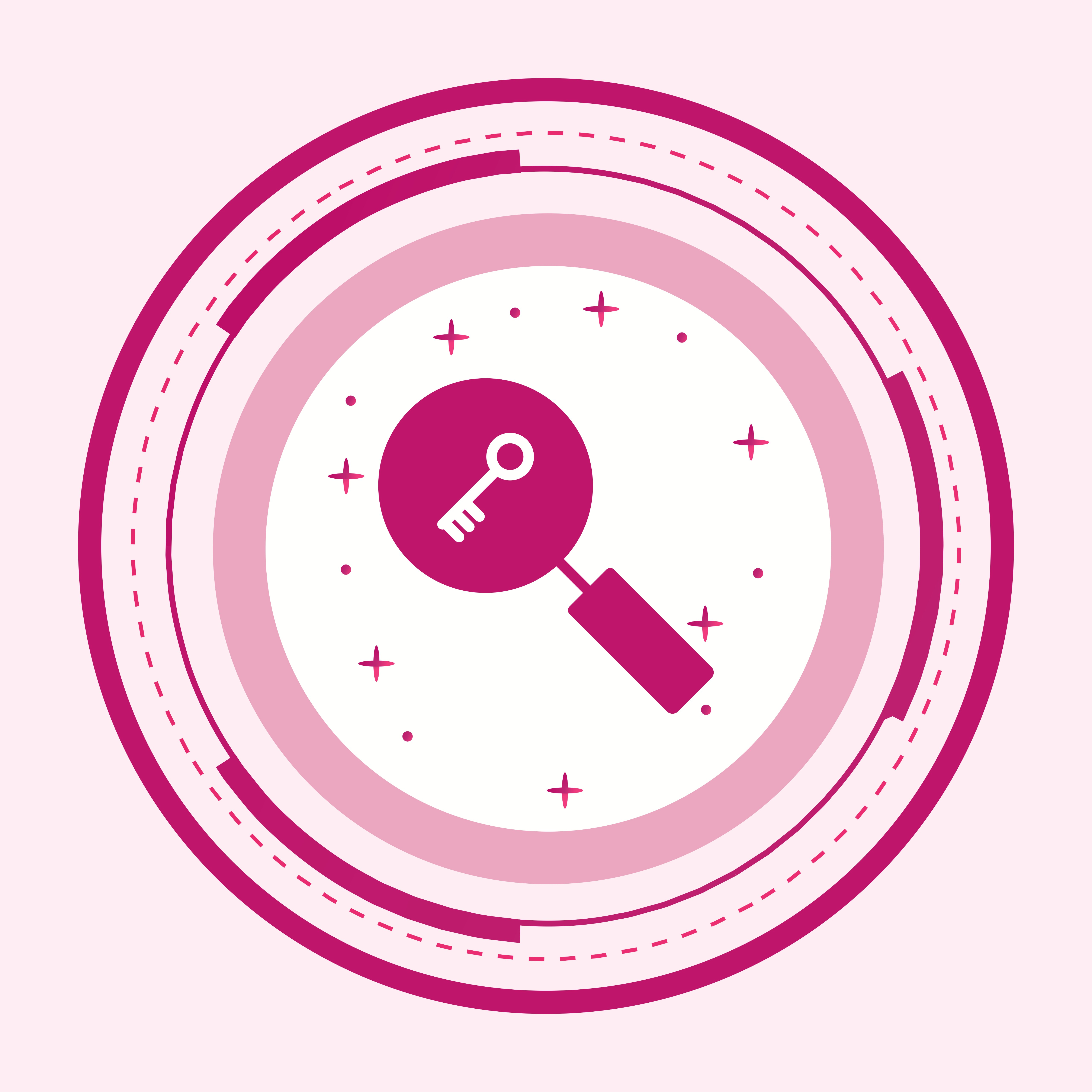 Download Keyword Search Icon Design 486465 - Download Free Vectors, Clipart Graphics & Vector Art
