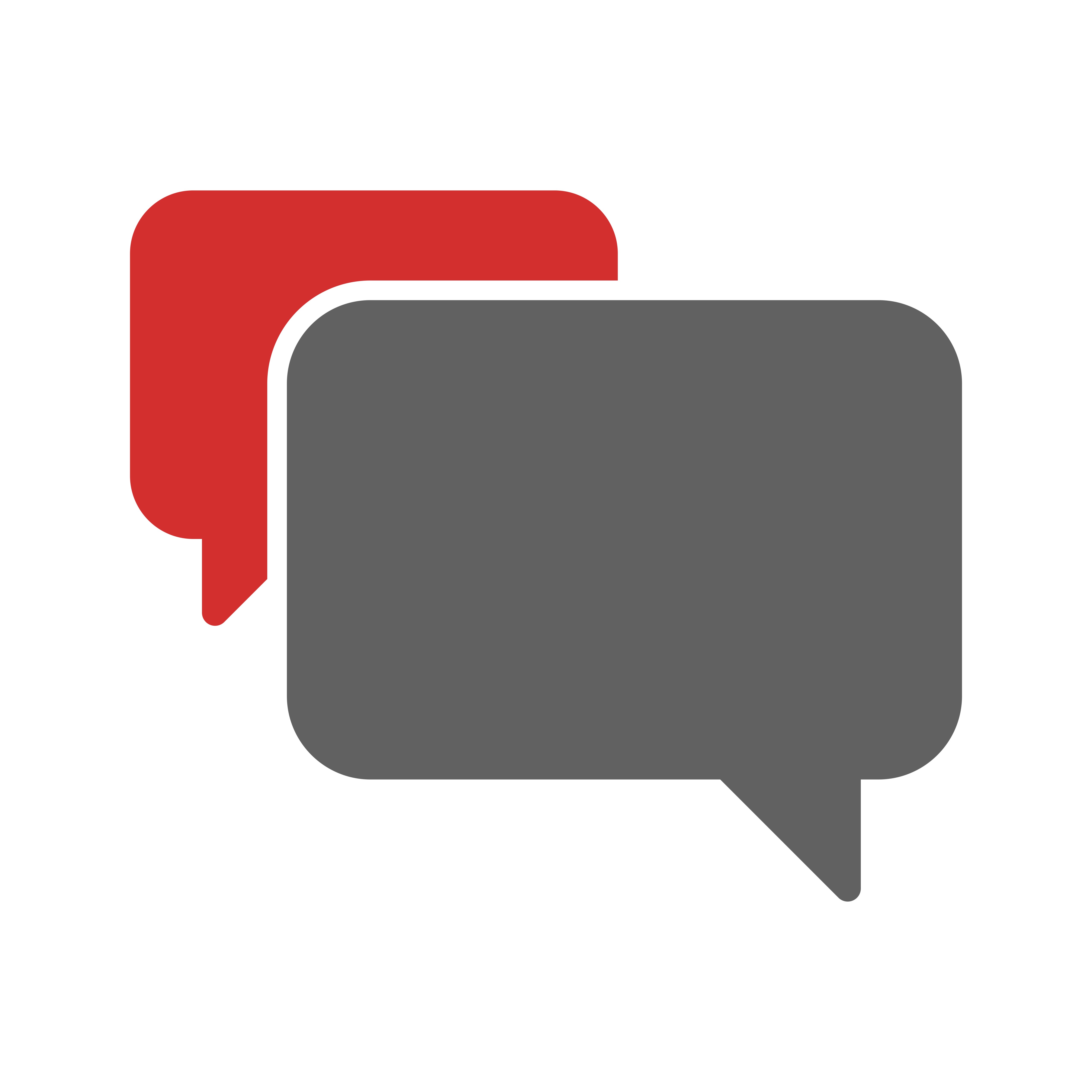 Diseño de iconos de chat 486496 Vector en Vecteezy