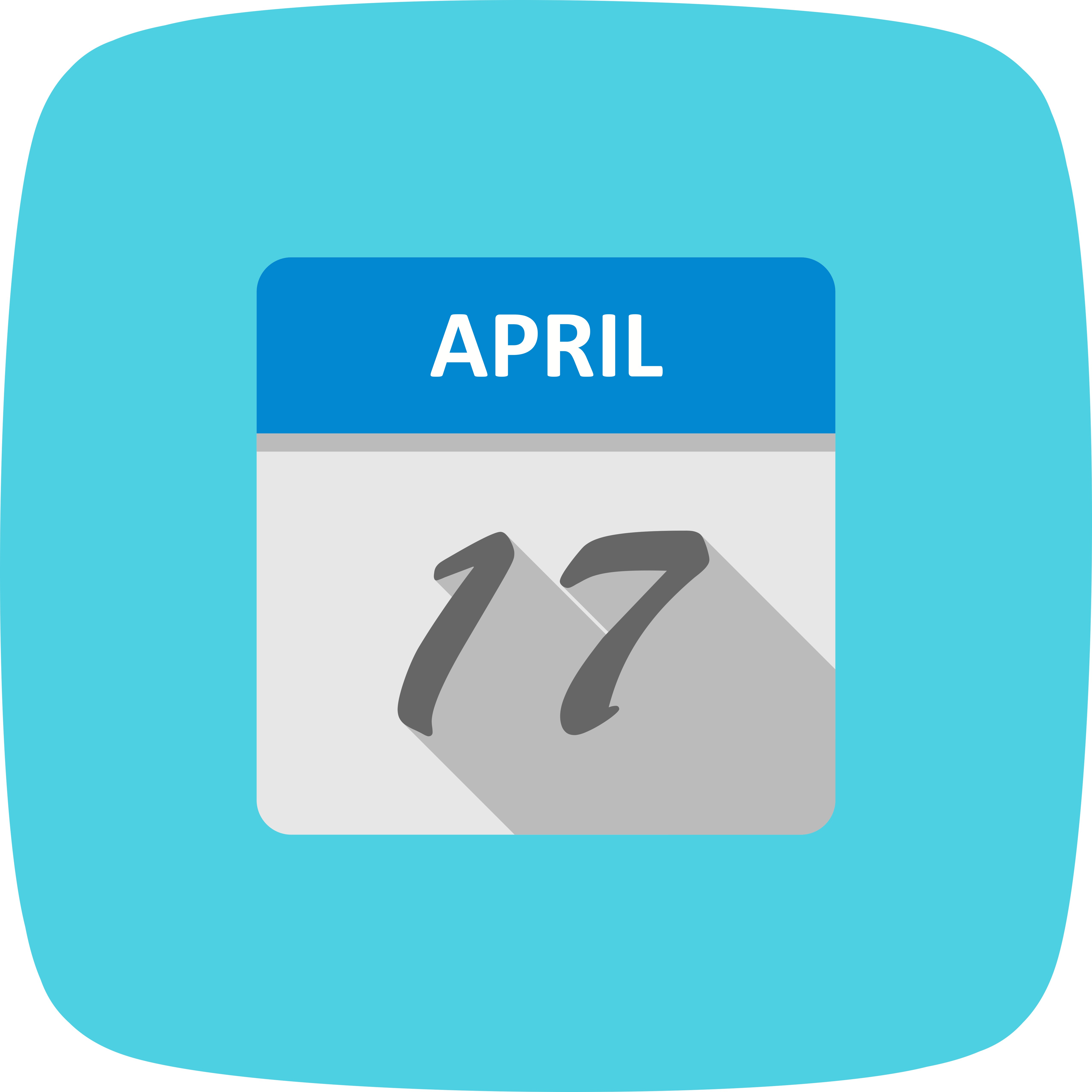 My Image 12