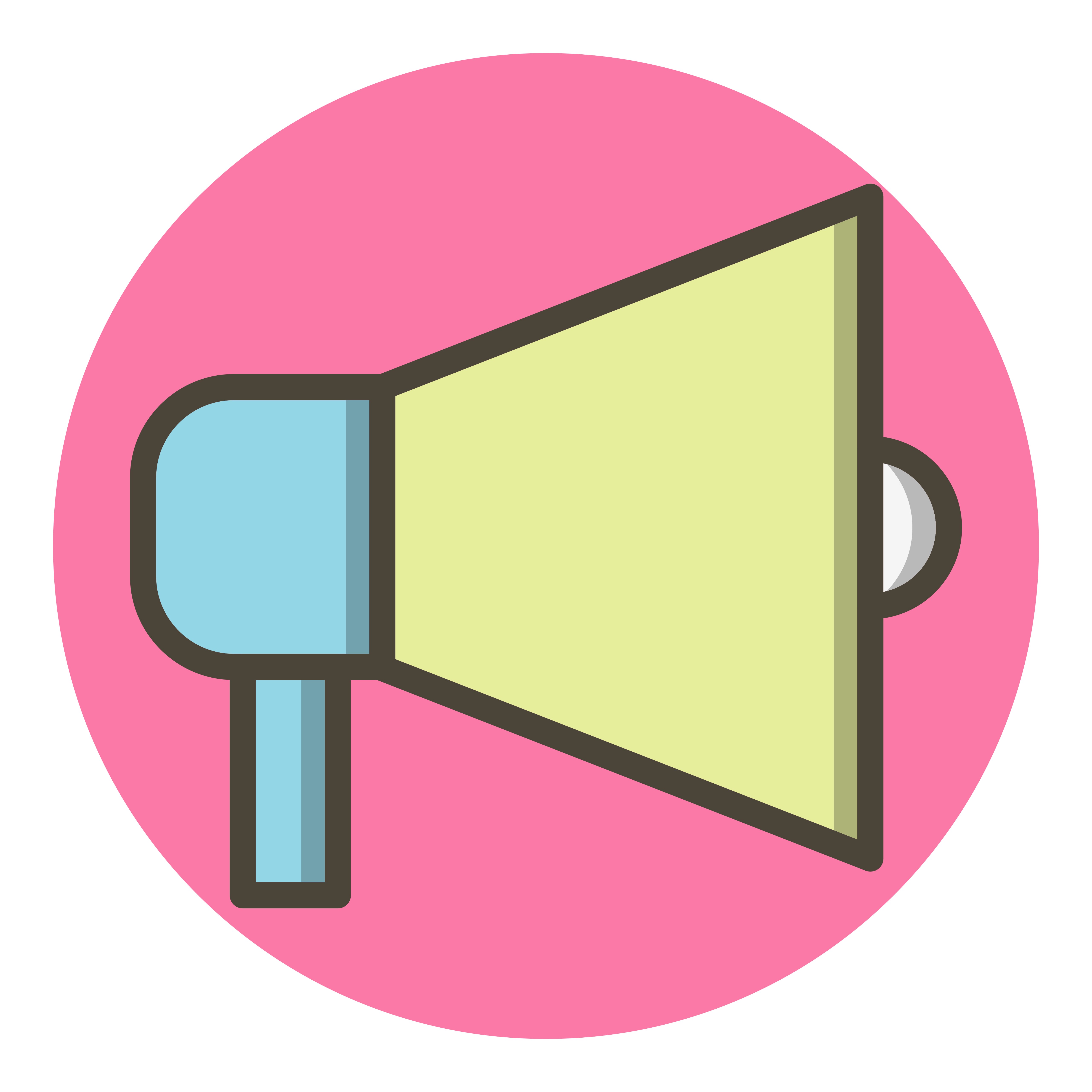 Download Announcement Icon Design - Download Free Vectors, Clipart ...
