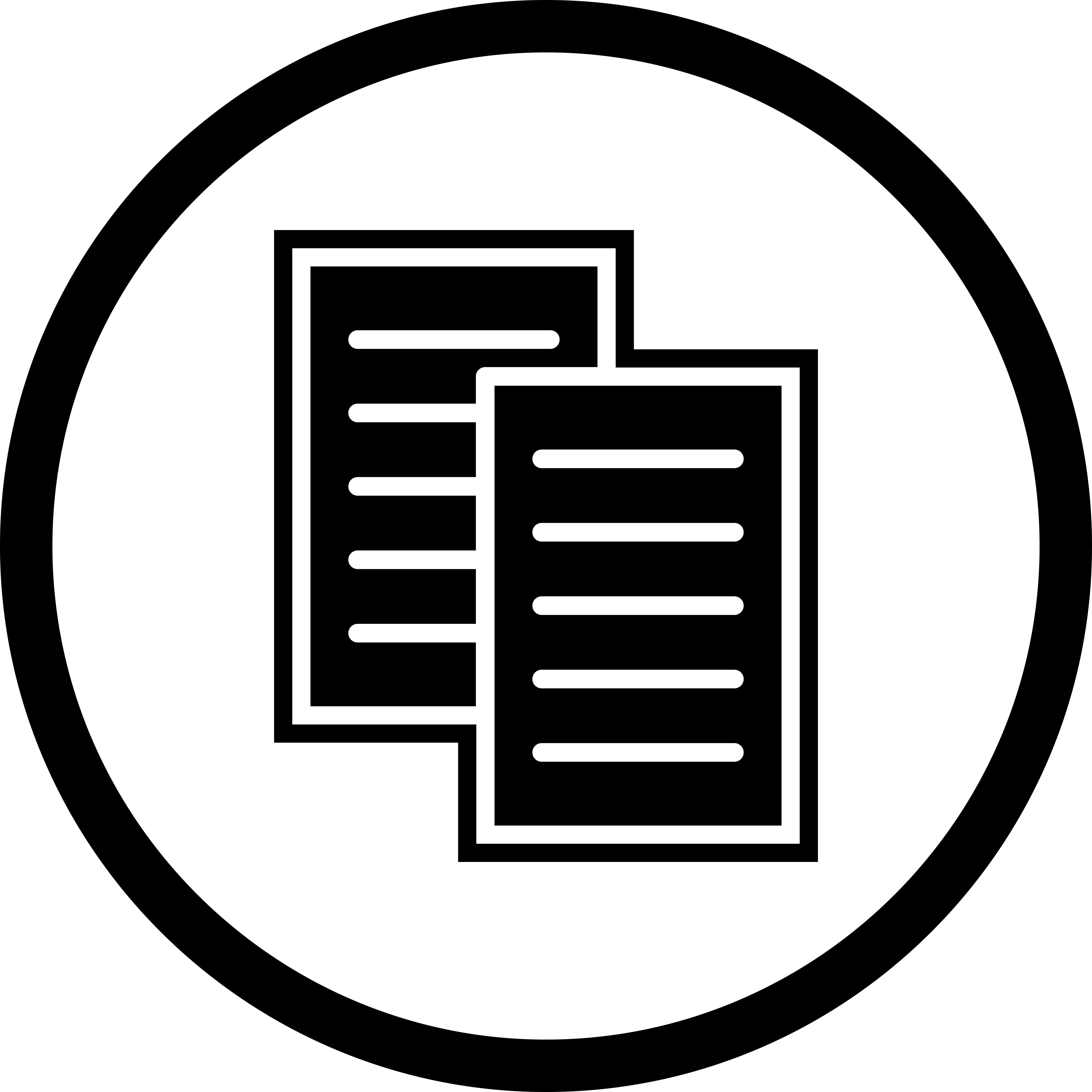Files Icon Design Download Free Vectors Clipart Files Icon Design Download Free Vectors Clipart