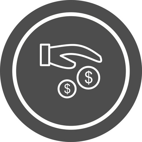 Payment Icon Design vector