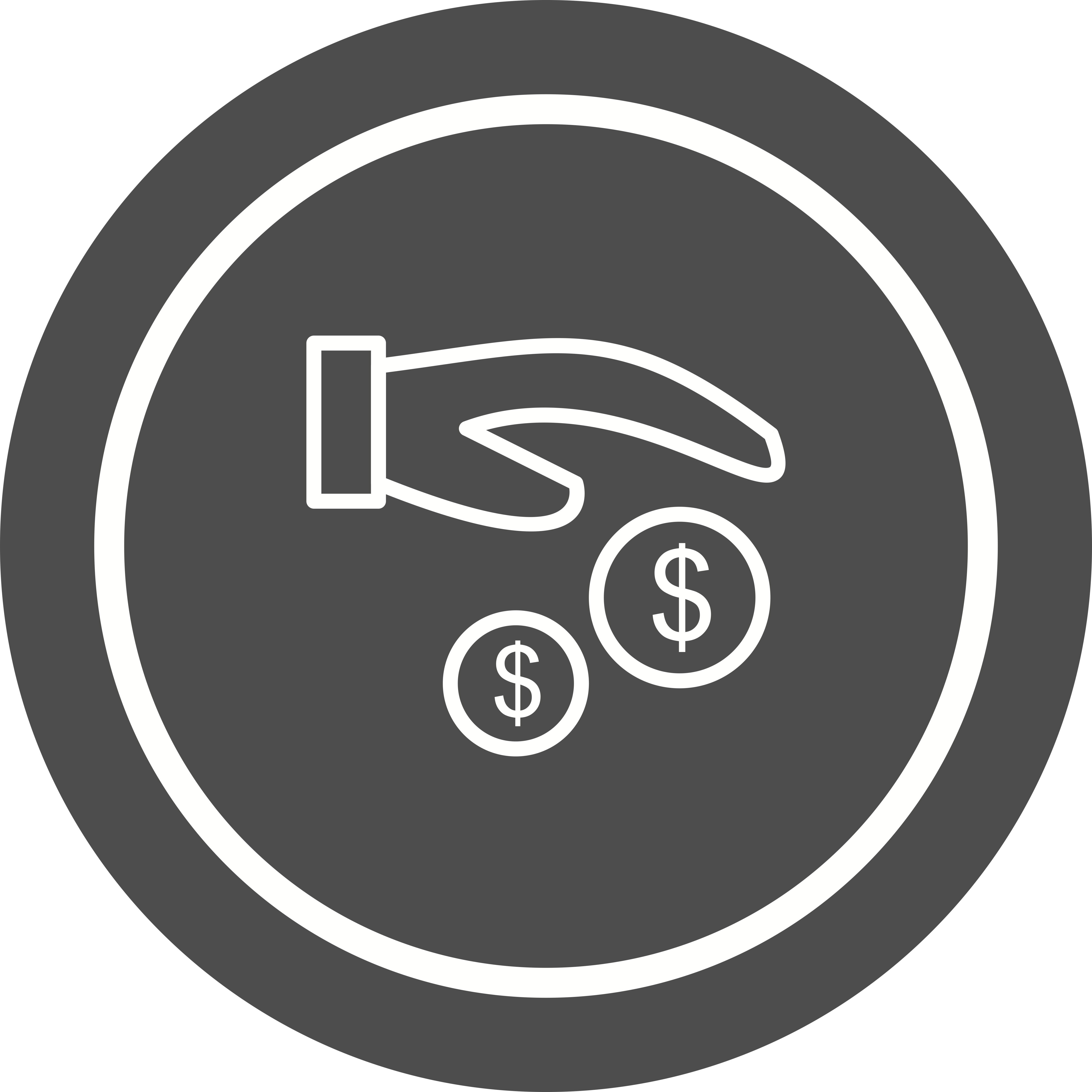 Payment Icon Design 486651 Vector Art at Vecteezy