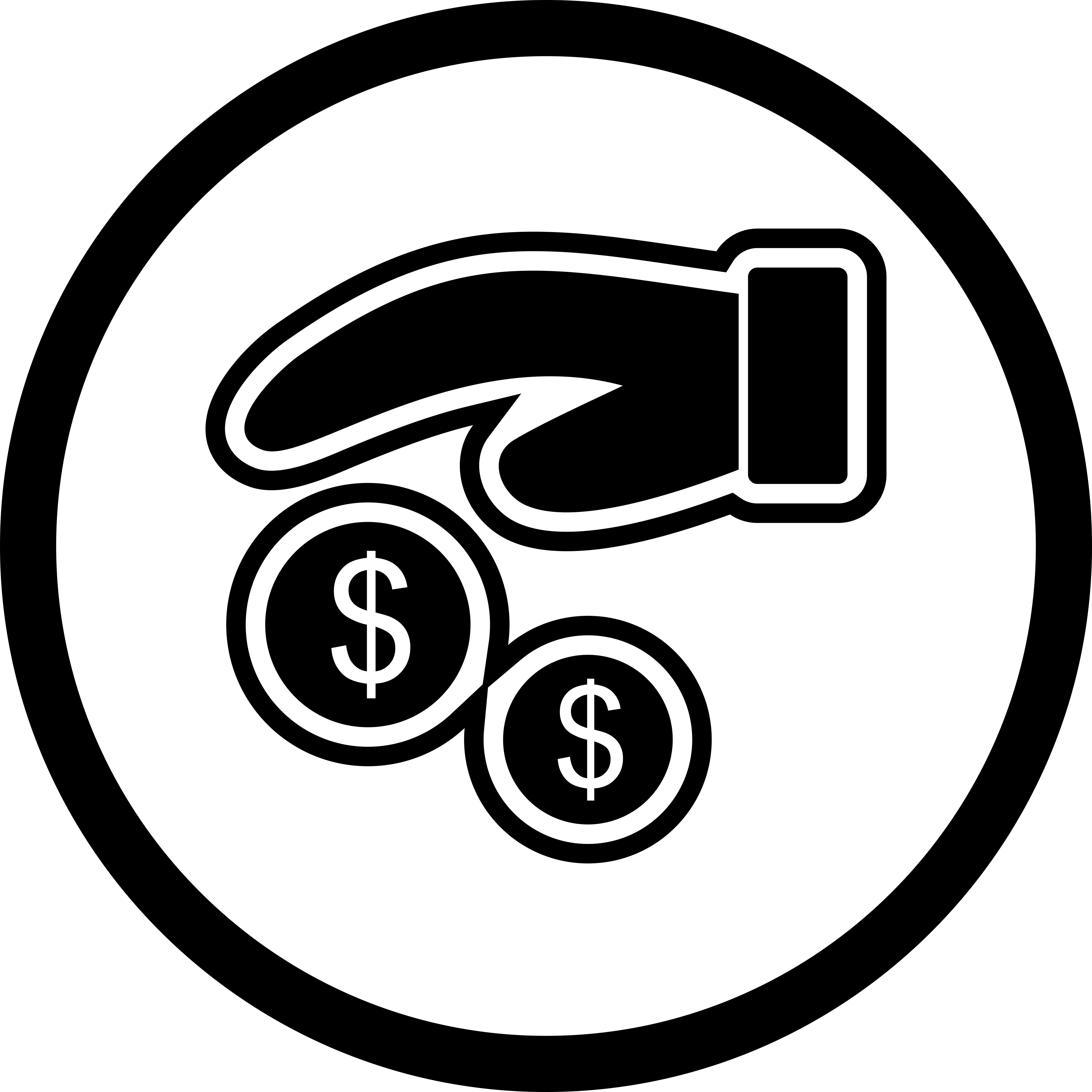 Payment Icon Design 486719 Vector Art at Vecteezy