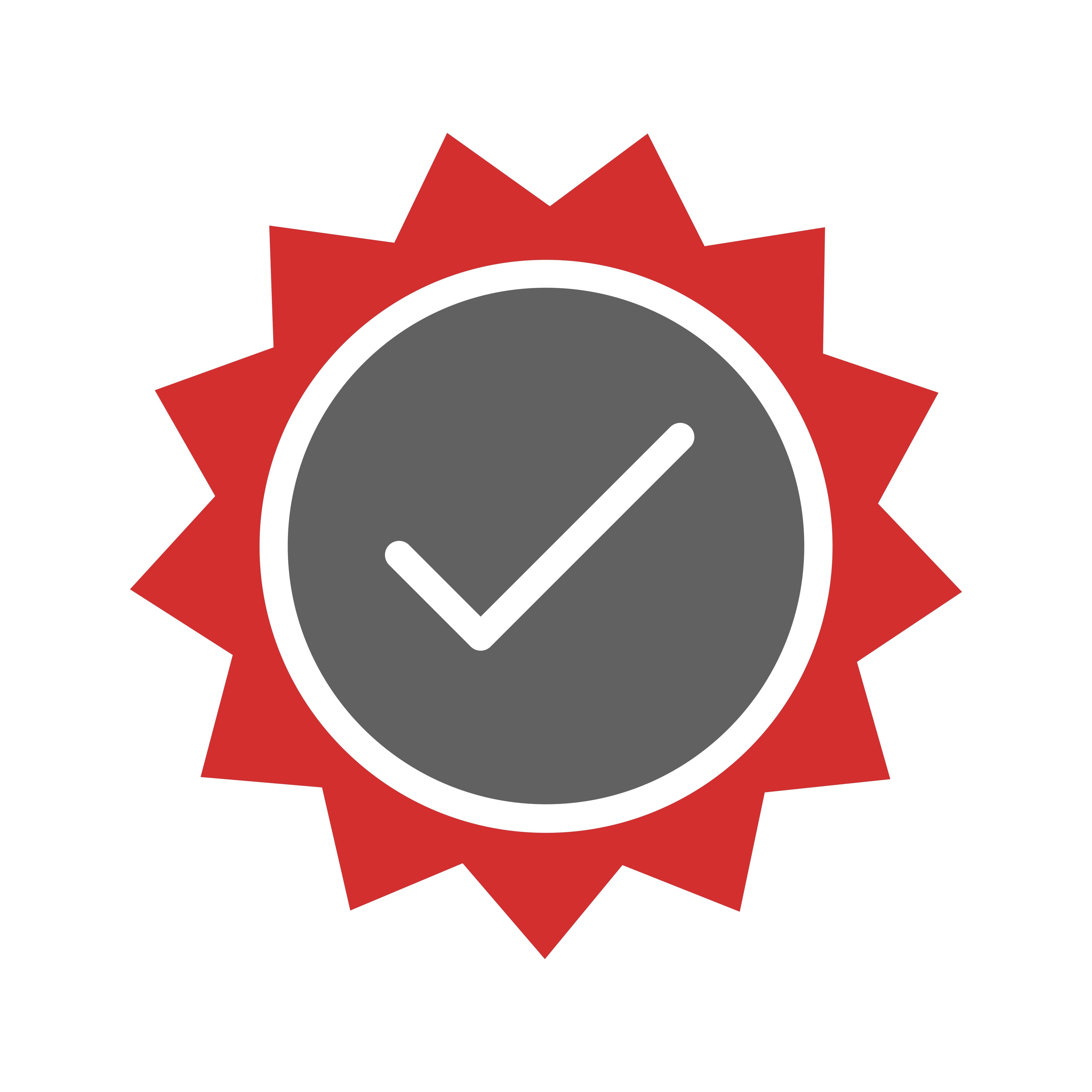 Valid Stamp Icon Design 486894 Vector Art at Vecteezy