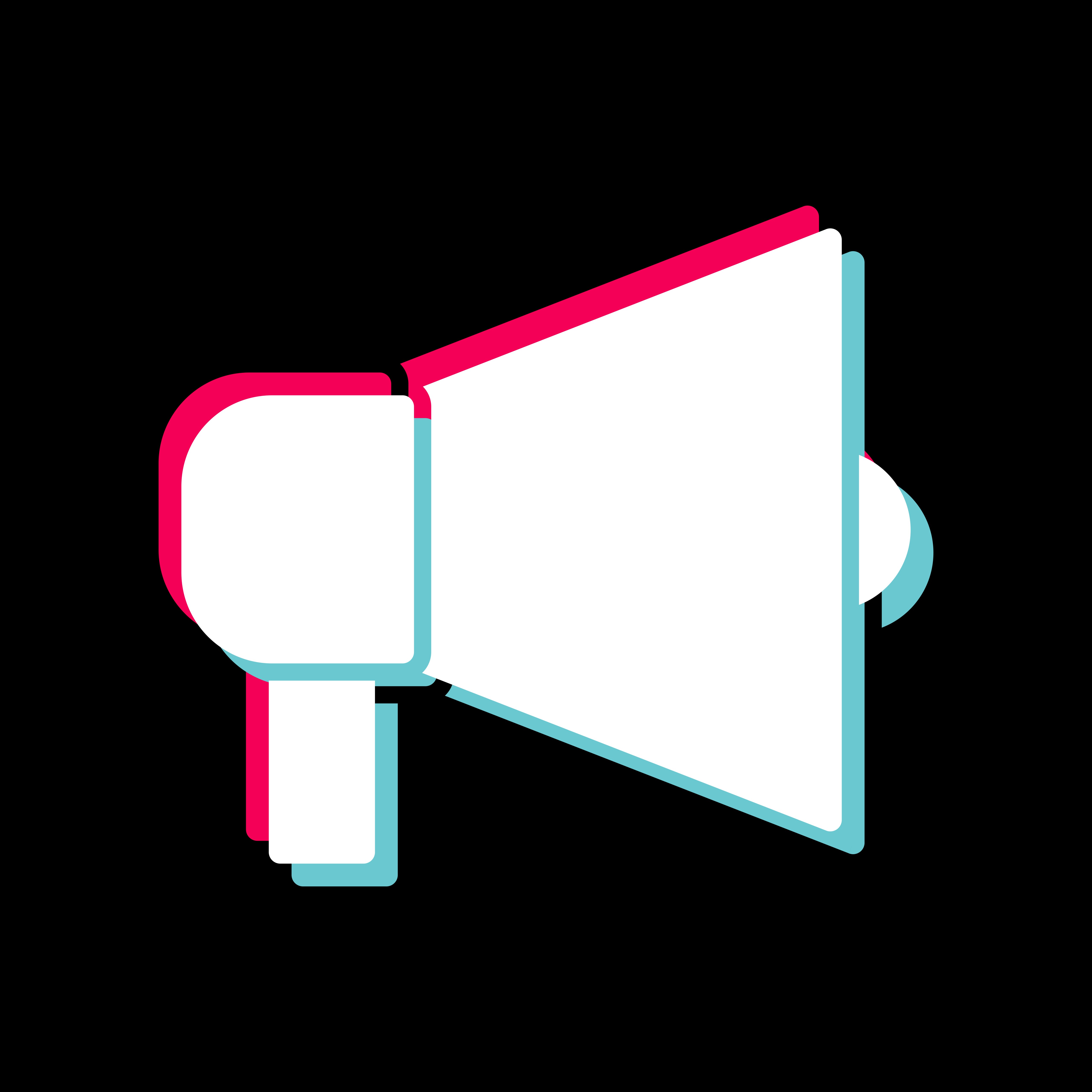 Announcement Icon Design 486931 Vector Art at Vecteezy