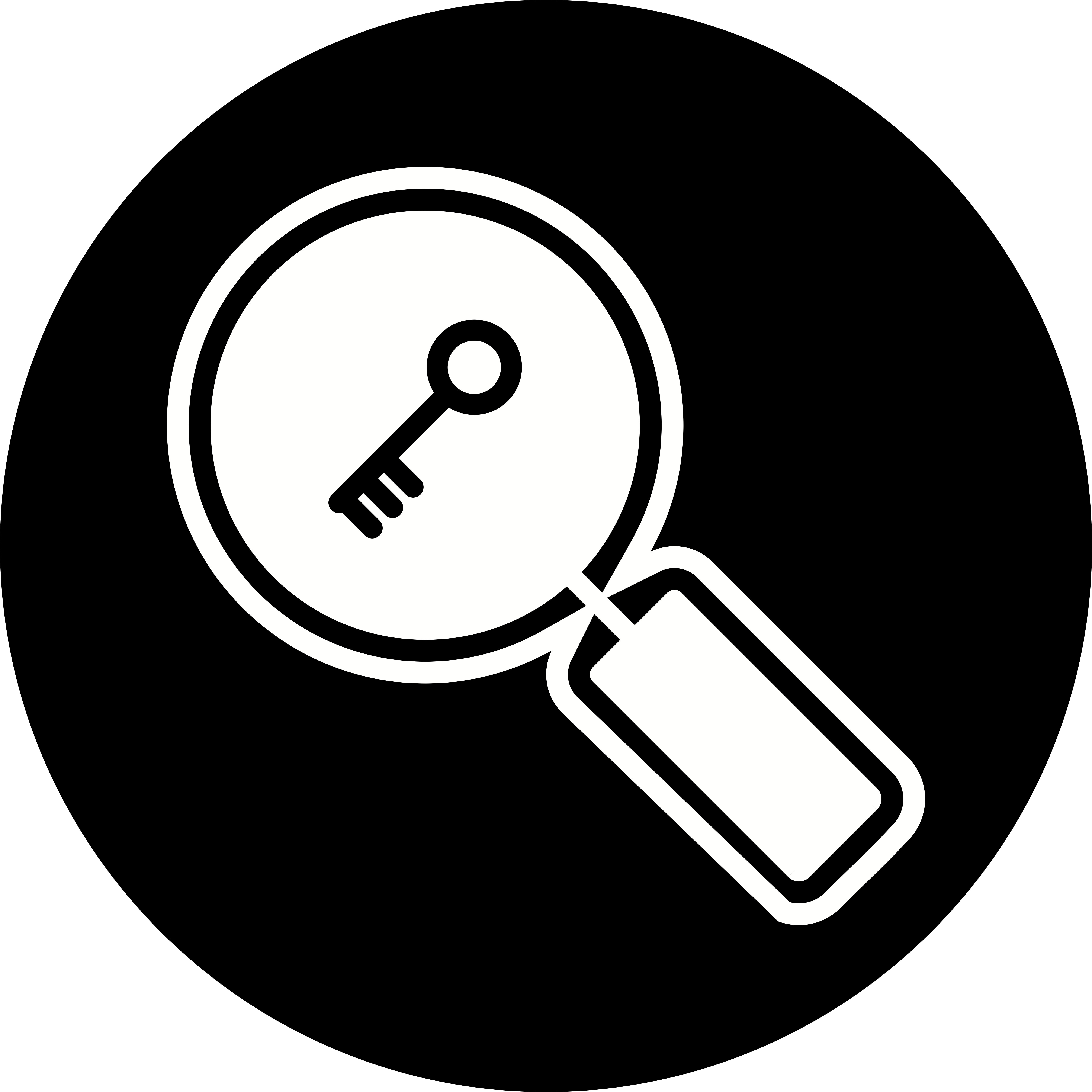 Keyword Search Icon Design - Download Free Vectors ...