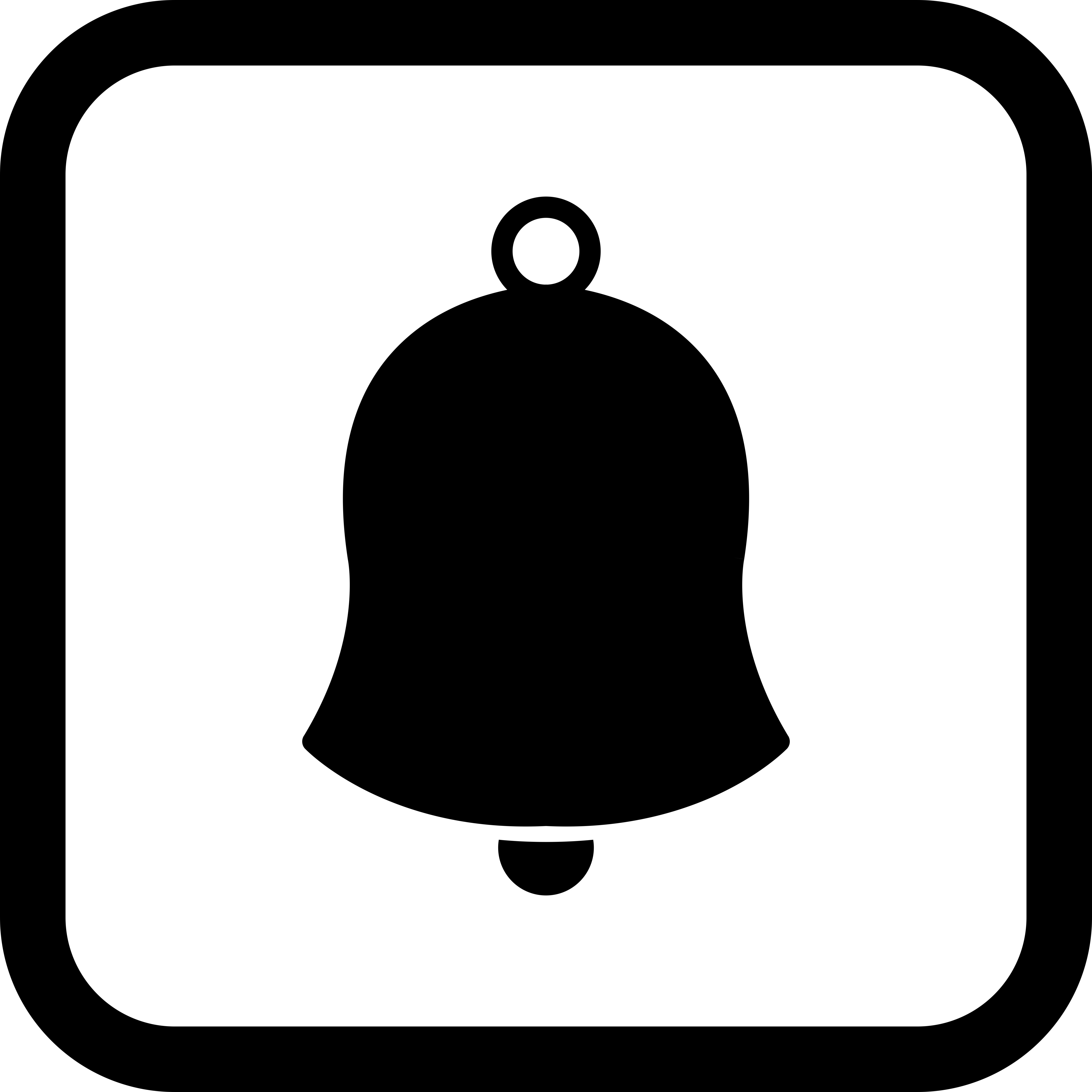 Notification Icon Design 487122 Vector Art at Vecteezy
