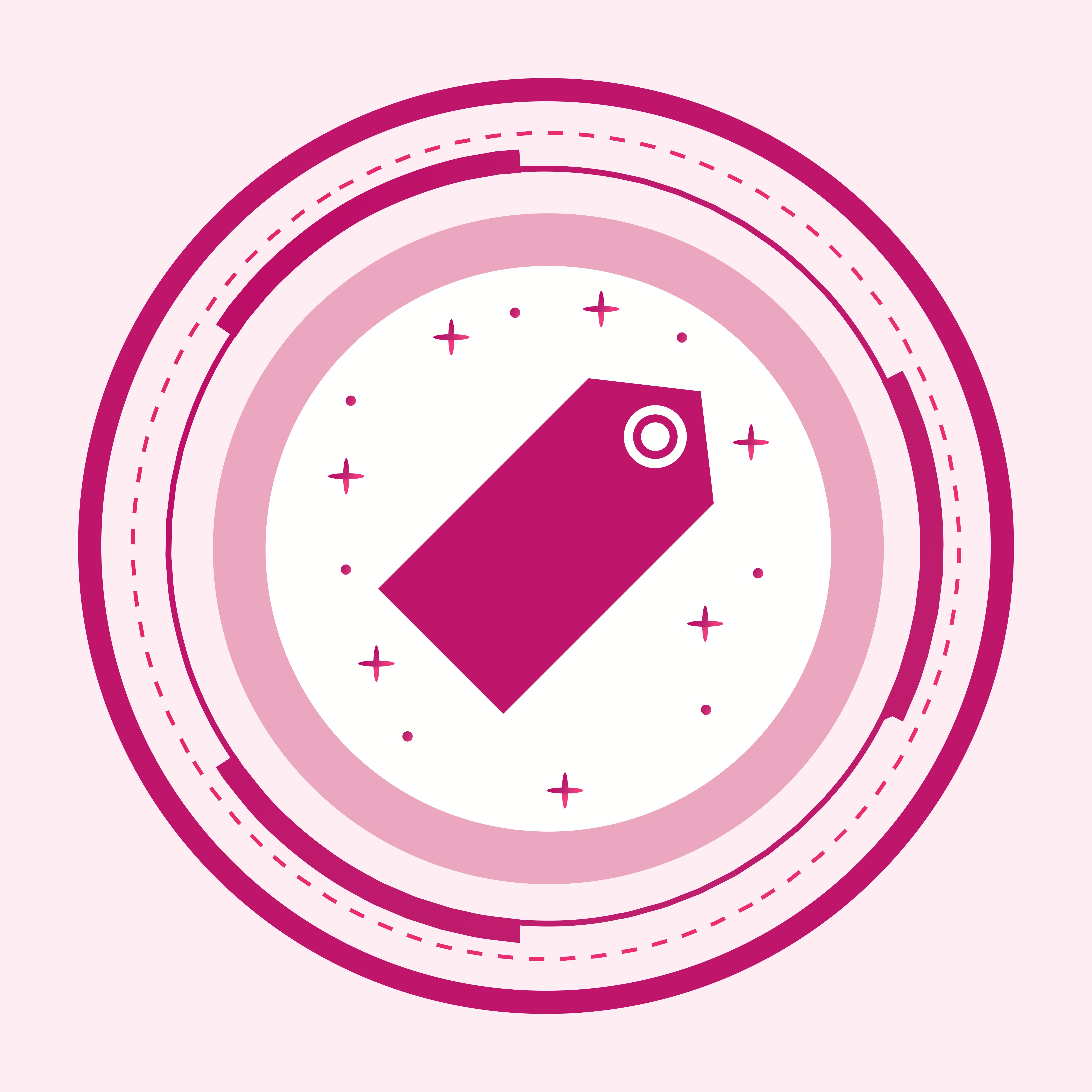 Download Tag Icon Design - Download Free Vectors, Clipart Graphics & Vector Art