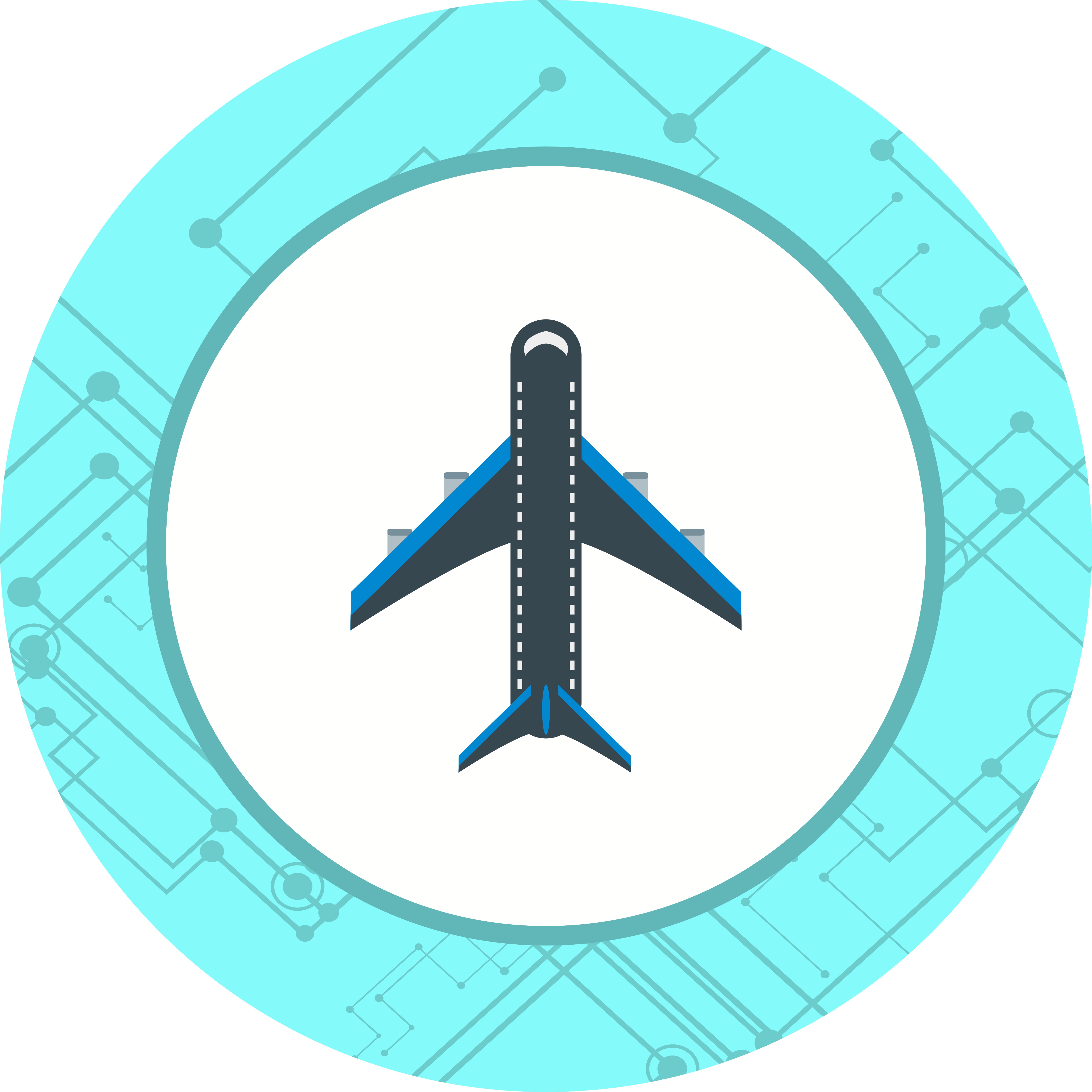 Plane Creative. Airplane Creative logo. Штамп самолет