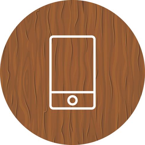  Device Icon Design vector