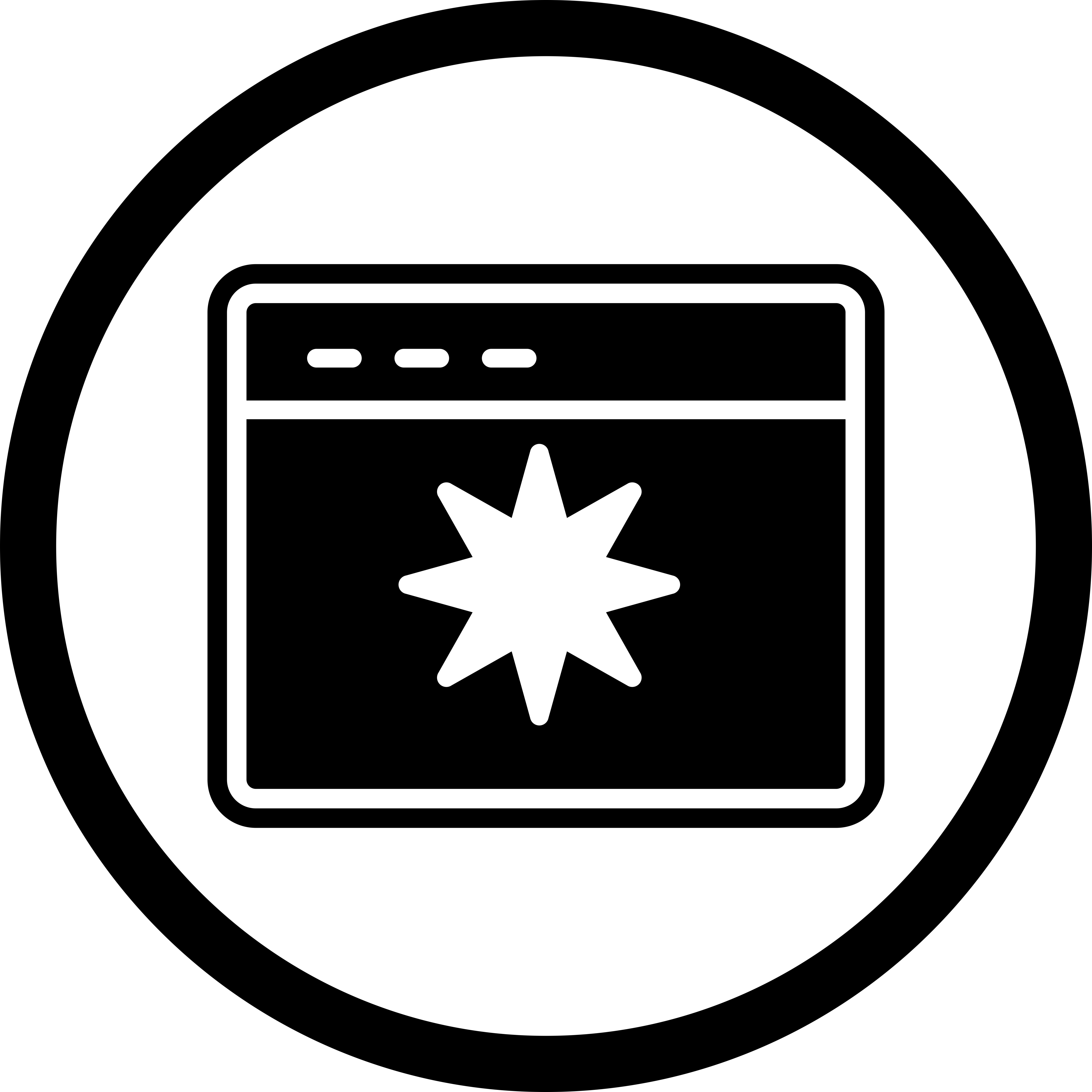 Page Quality Icon Design 487615 Vector Art at Vecteezy