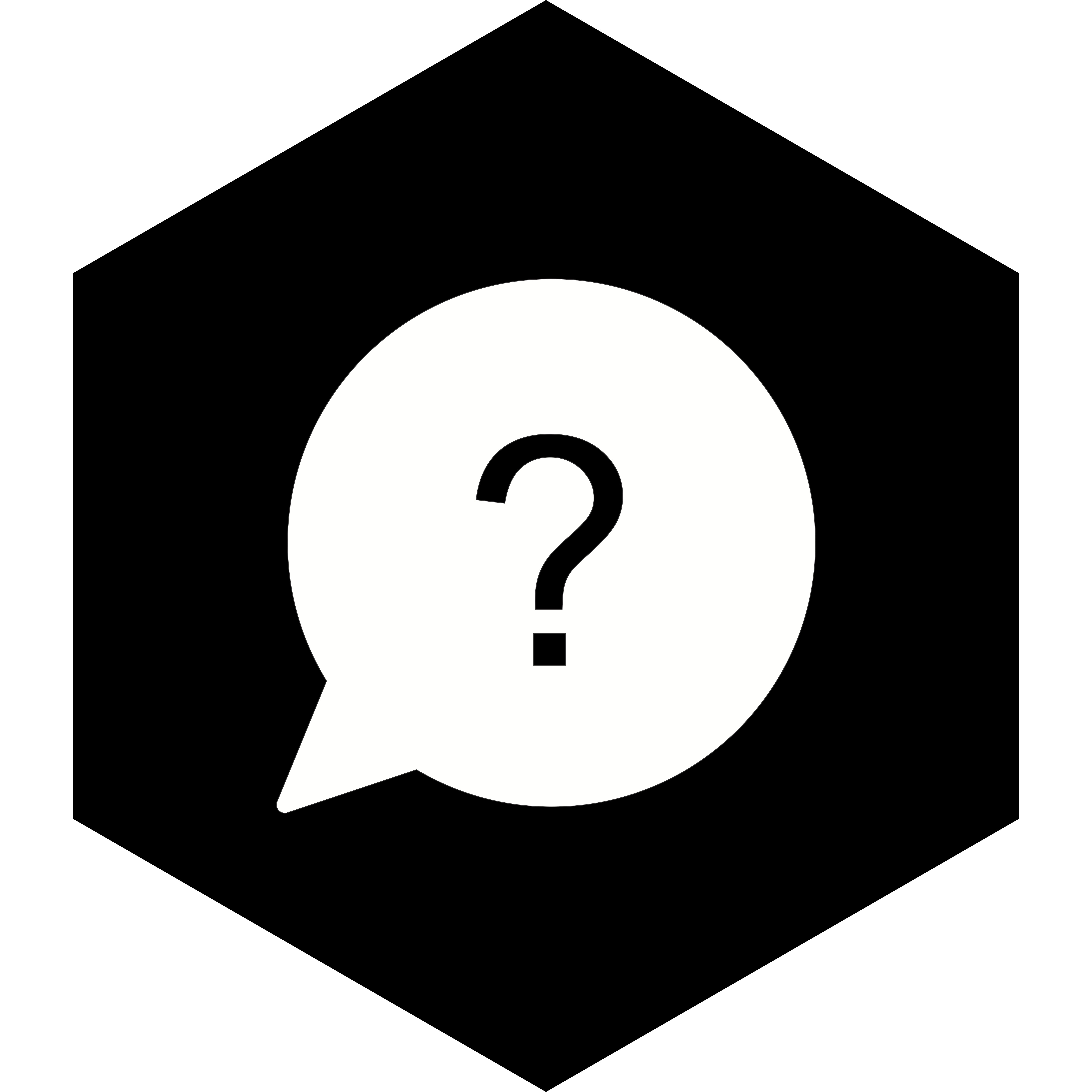 Design questions
