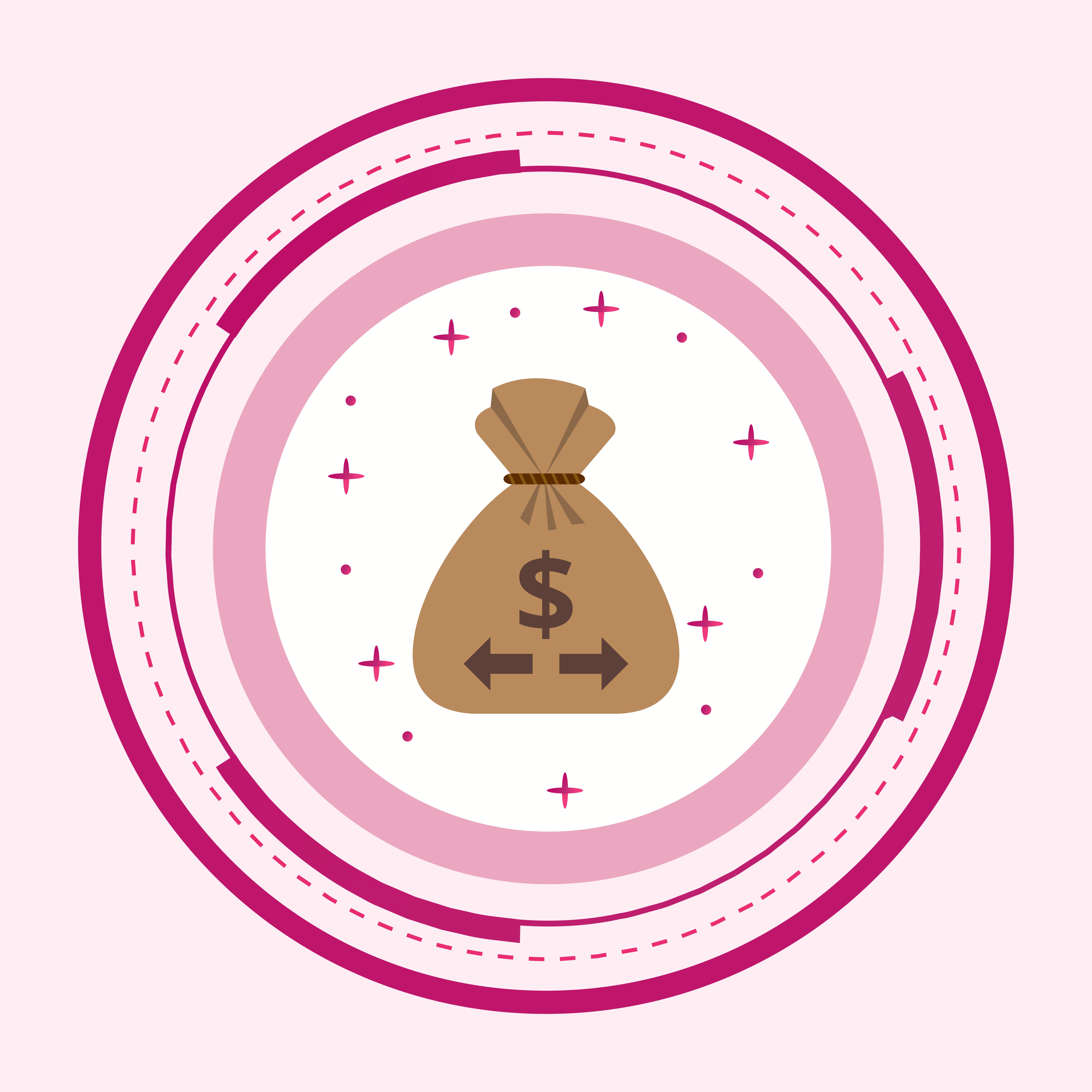 Free Free Transfer Money Icon Svg 128 SVG PNG EPS DXF File