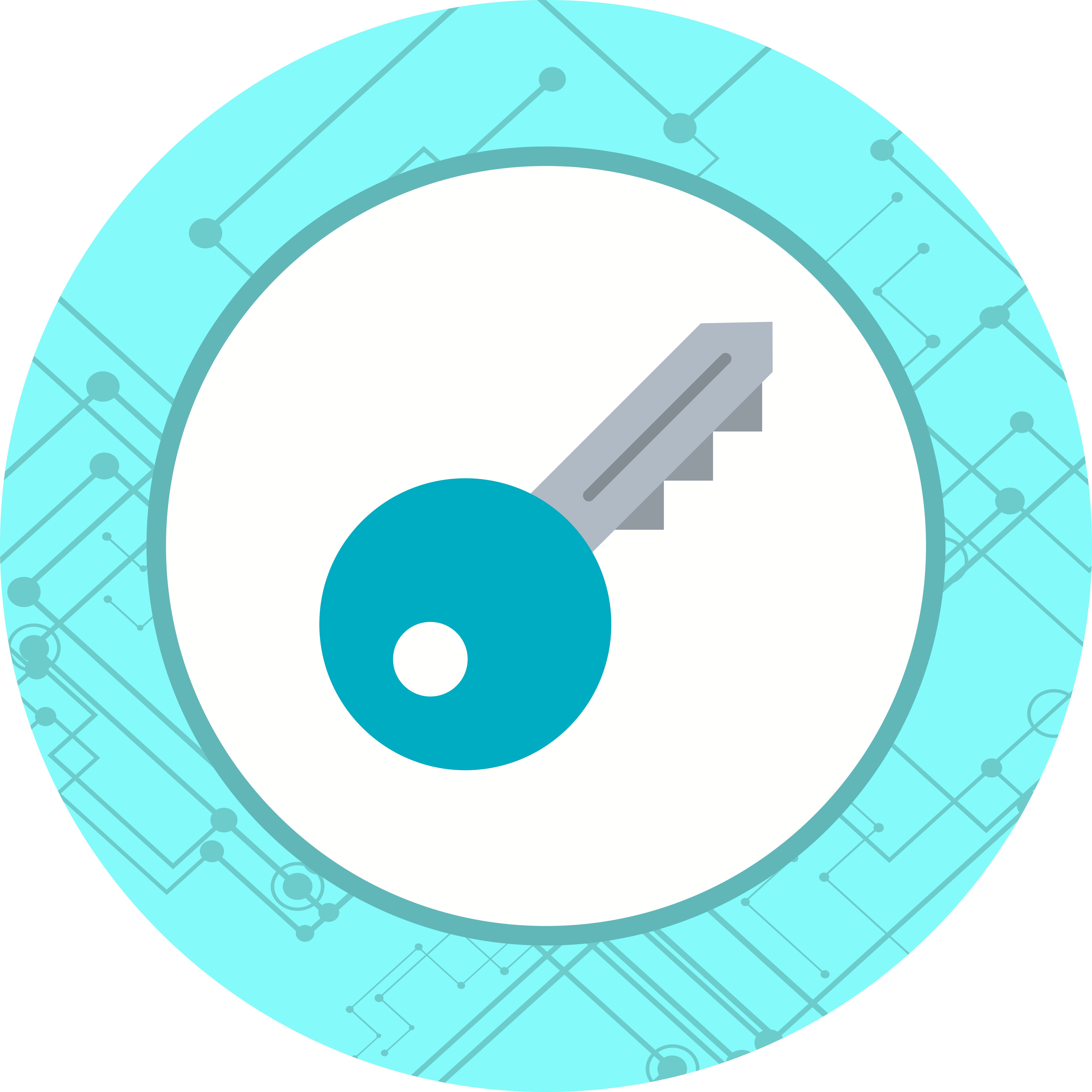 Download Key Icon Design - Download Free Vectors, Clipart Graphics ...