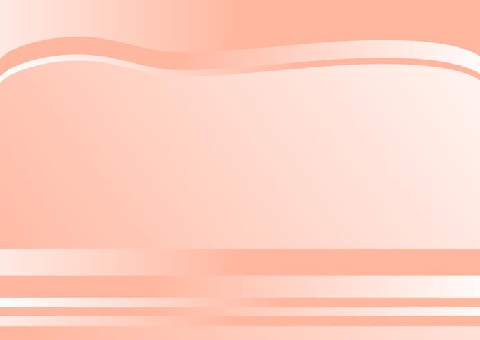 pink background vector