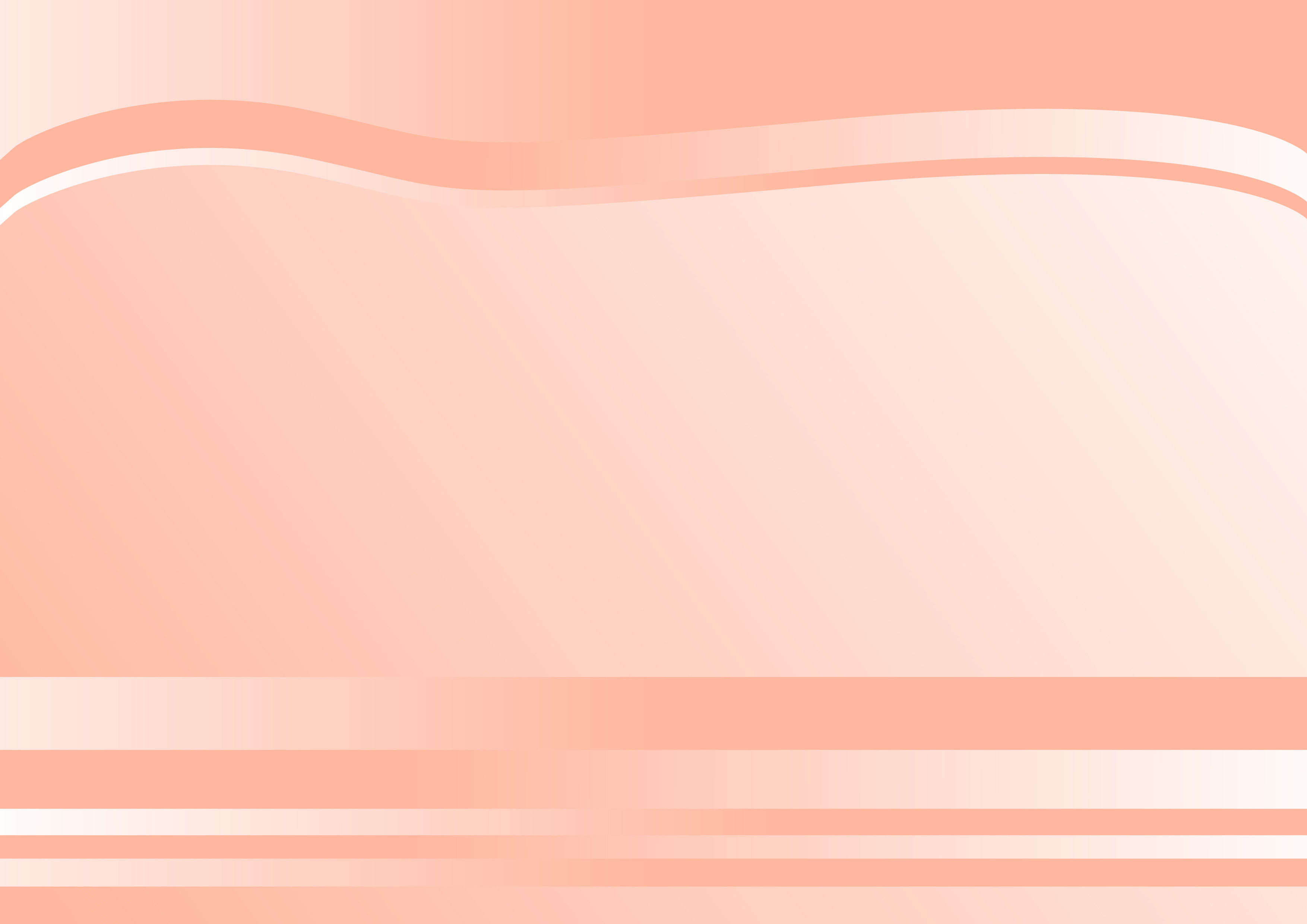 pink background 488590 Vector Art at Vecteezy