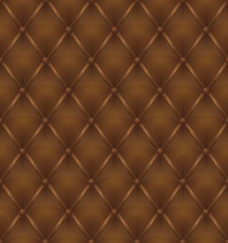 Leather Clinches Background Stock Image - Image of design, detail: 7565009