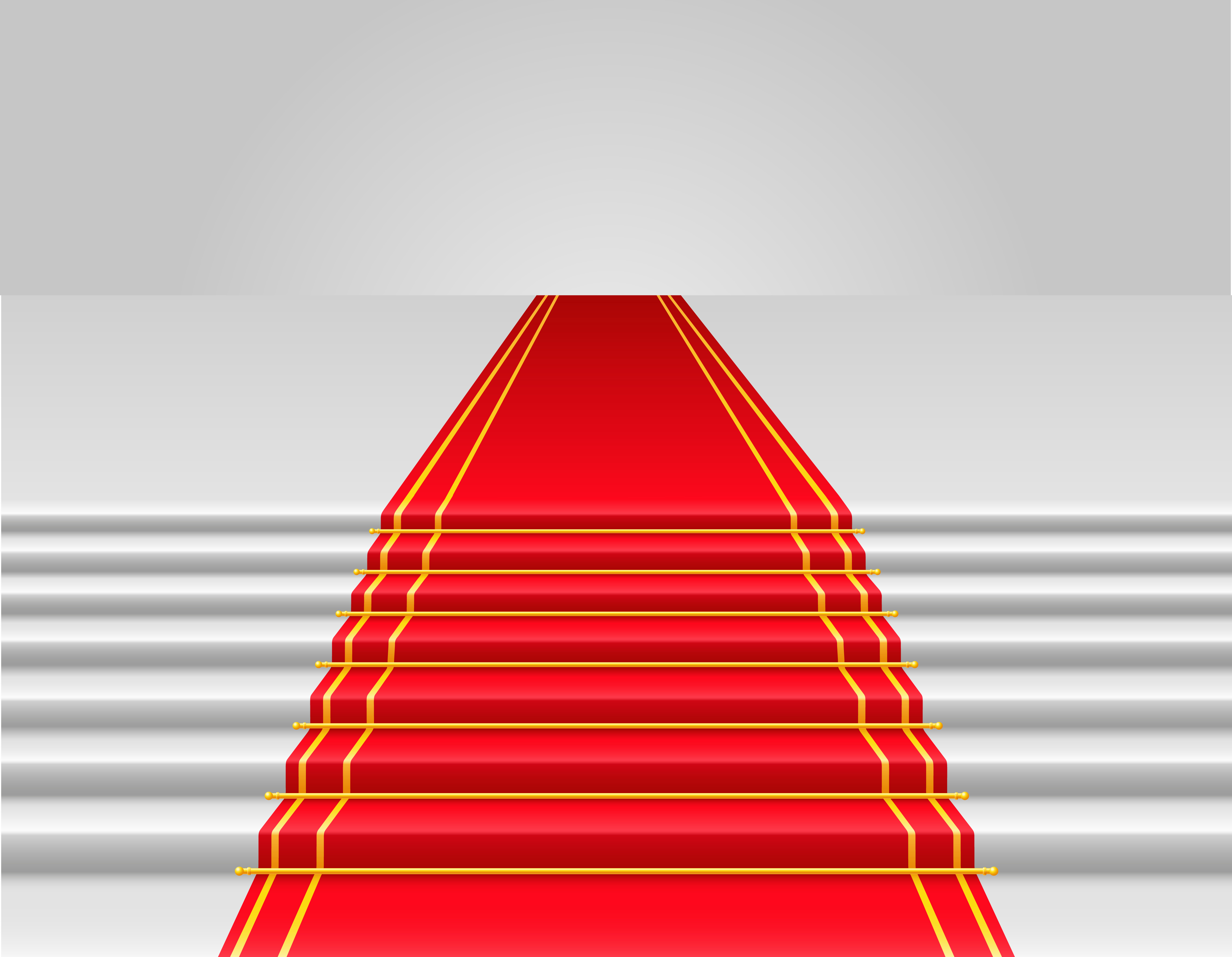red carpet vector illustration 488901 Vector Art at Vecteezy