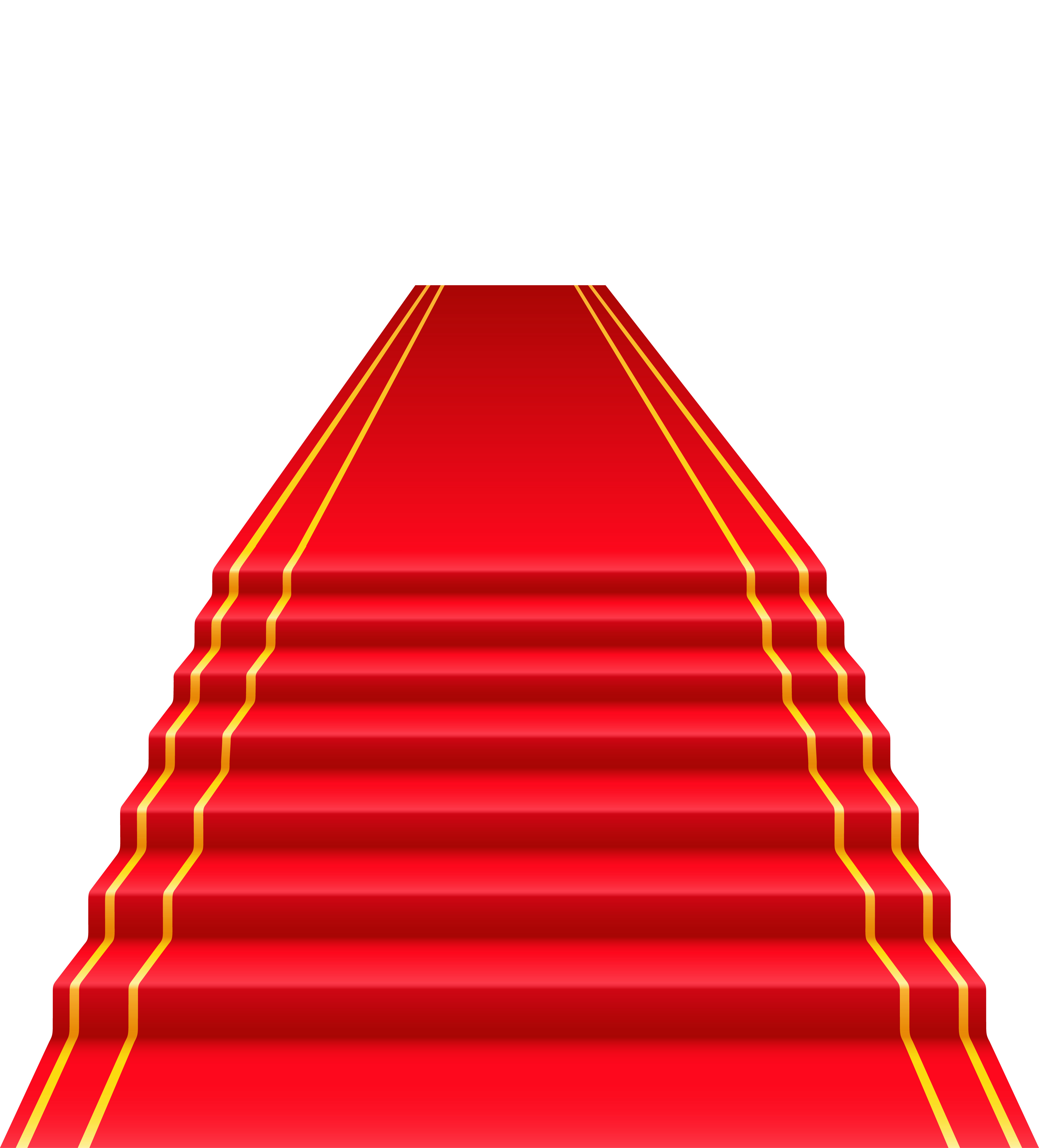 red carpet vector illustration 488921 Vector Art at Vecteezy