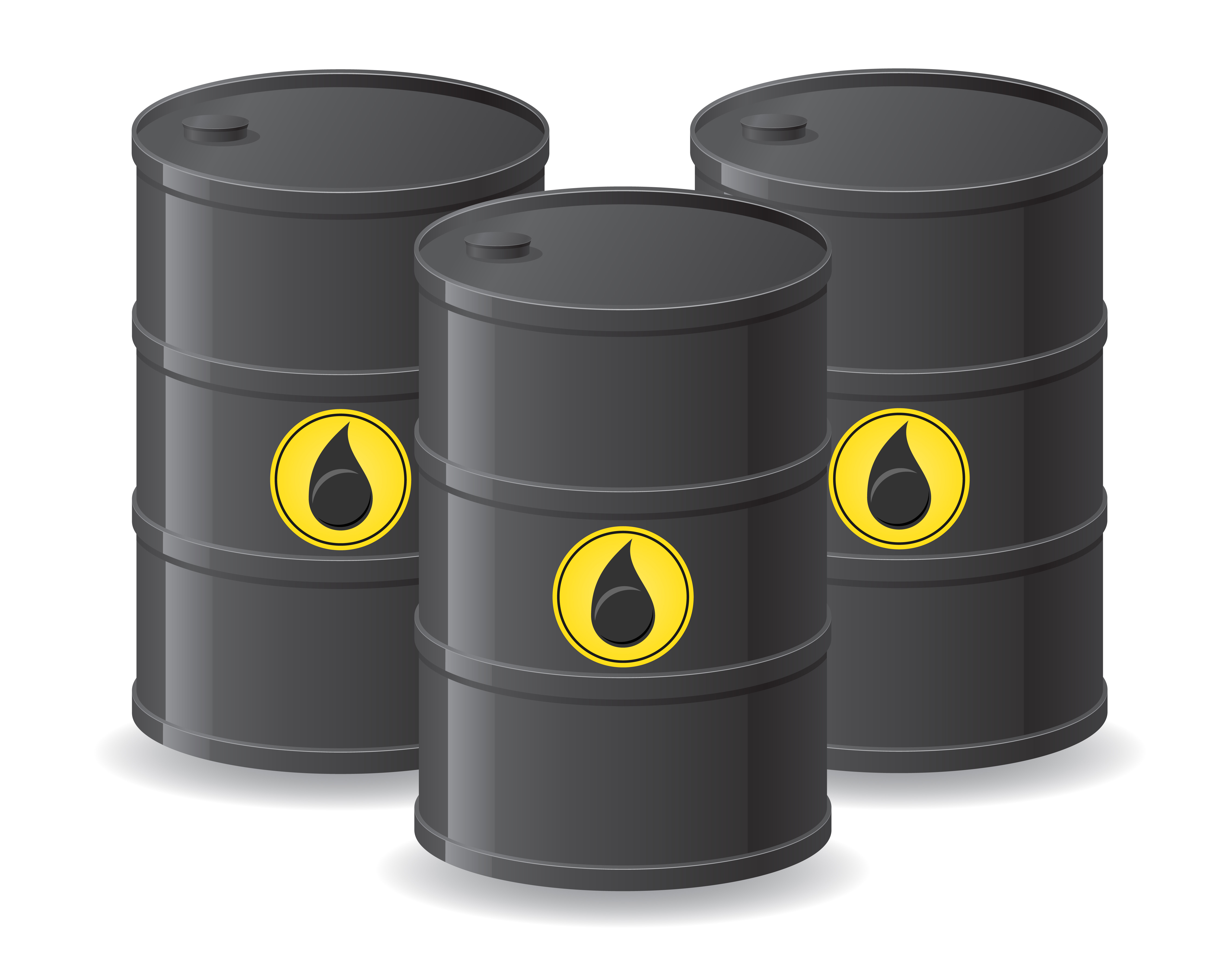fluid image container with black background fluid image container with black background