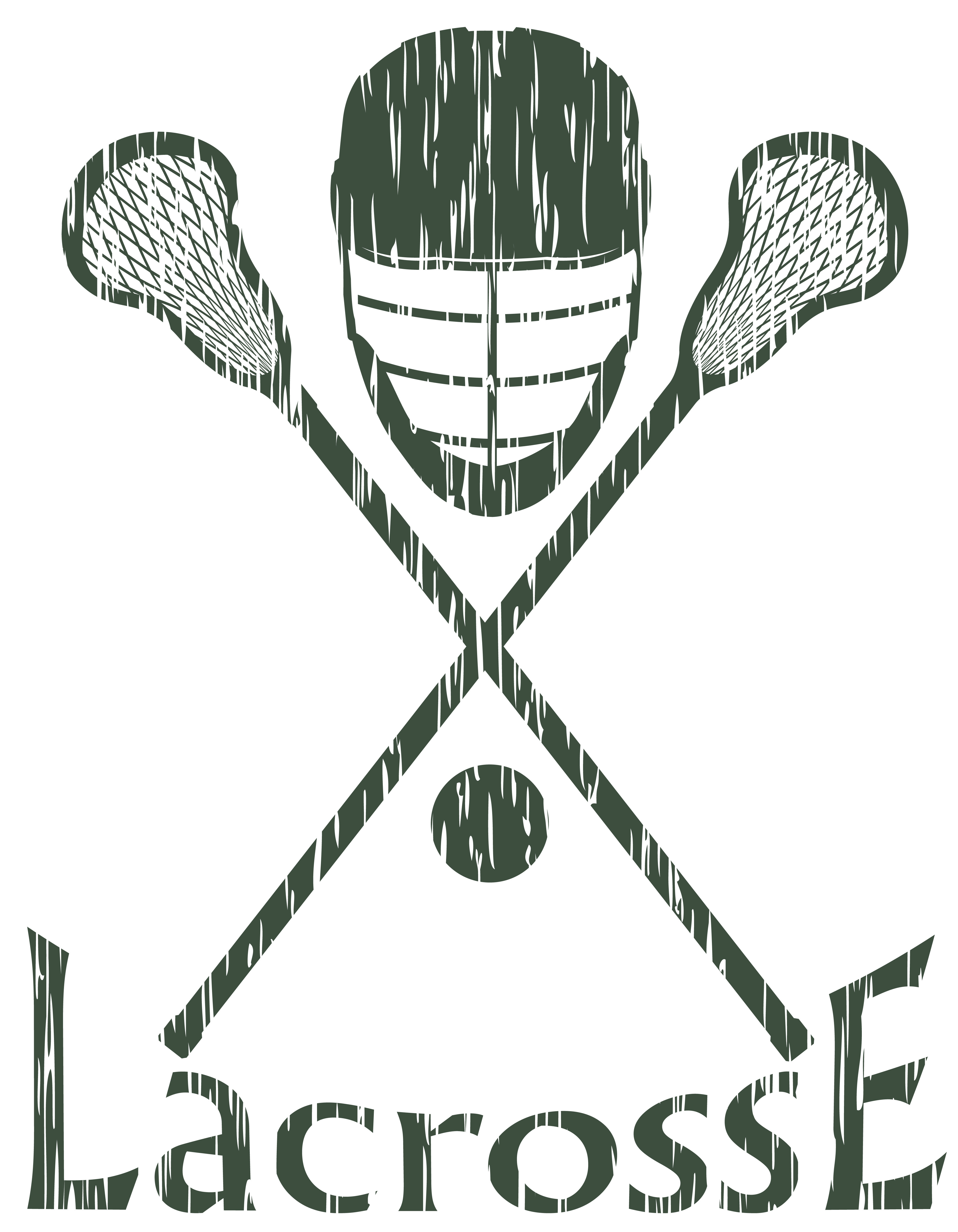 lacrosse sport concept vector illustration 489276 Vector Art at Vecteezy