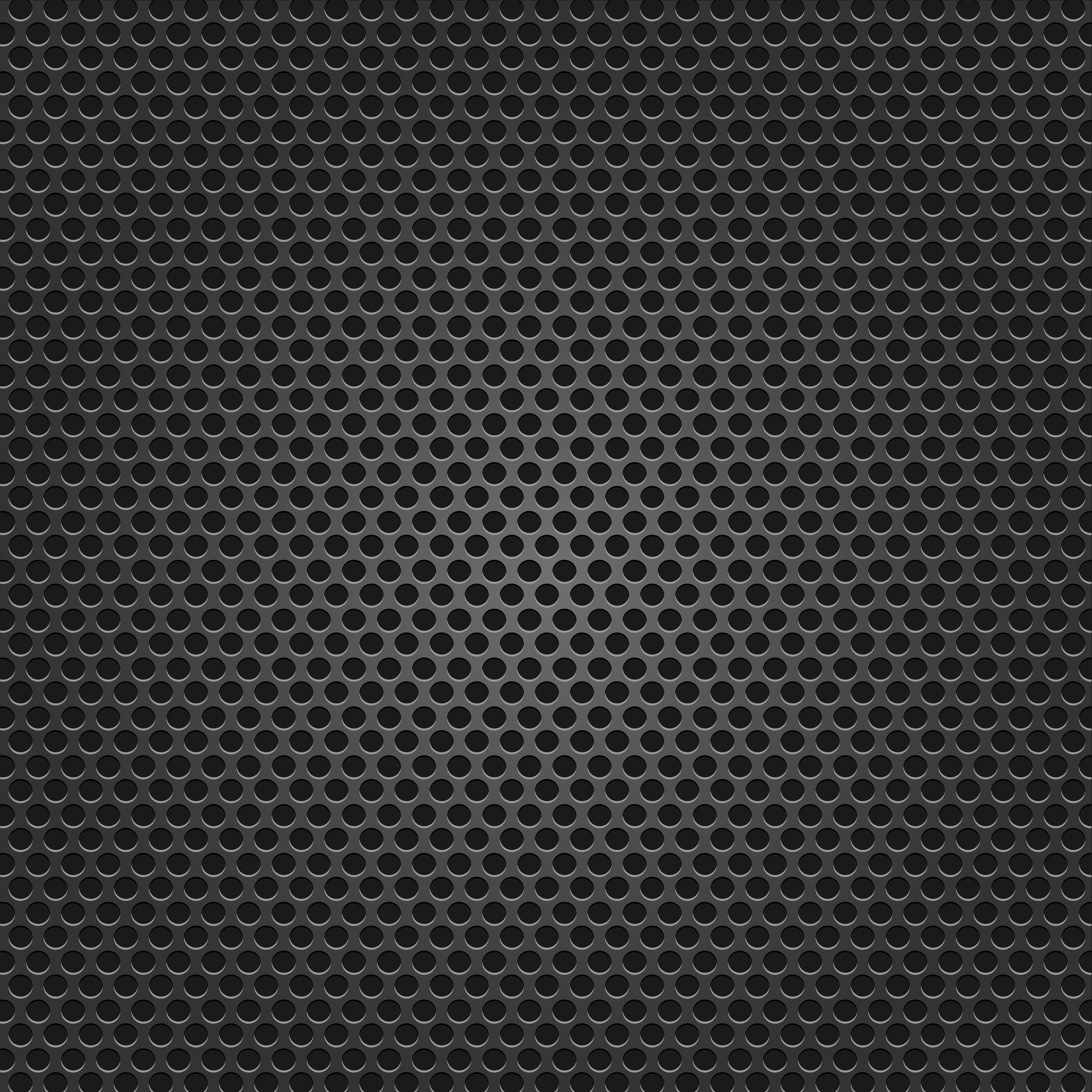 acoustic speaker grille texture background 489347 Vector Art at Vecteezy