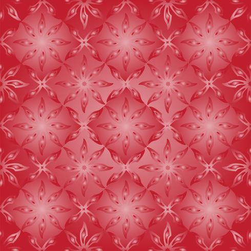 pattern background vector