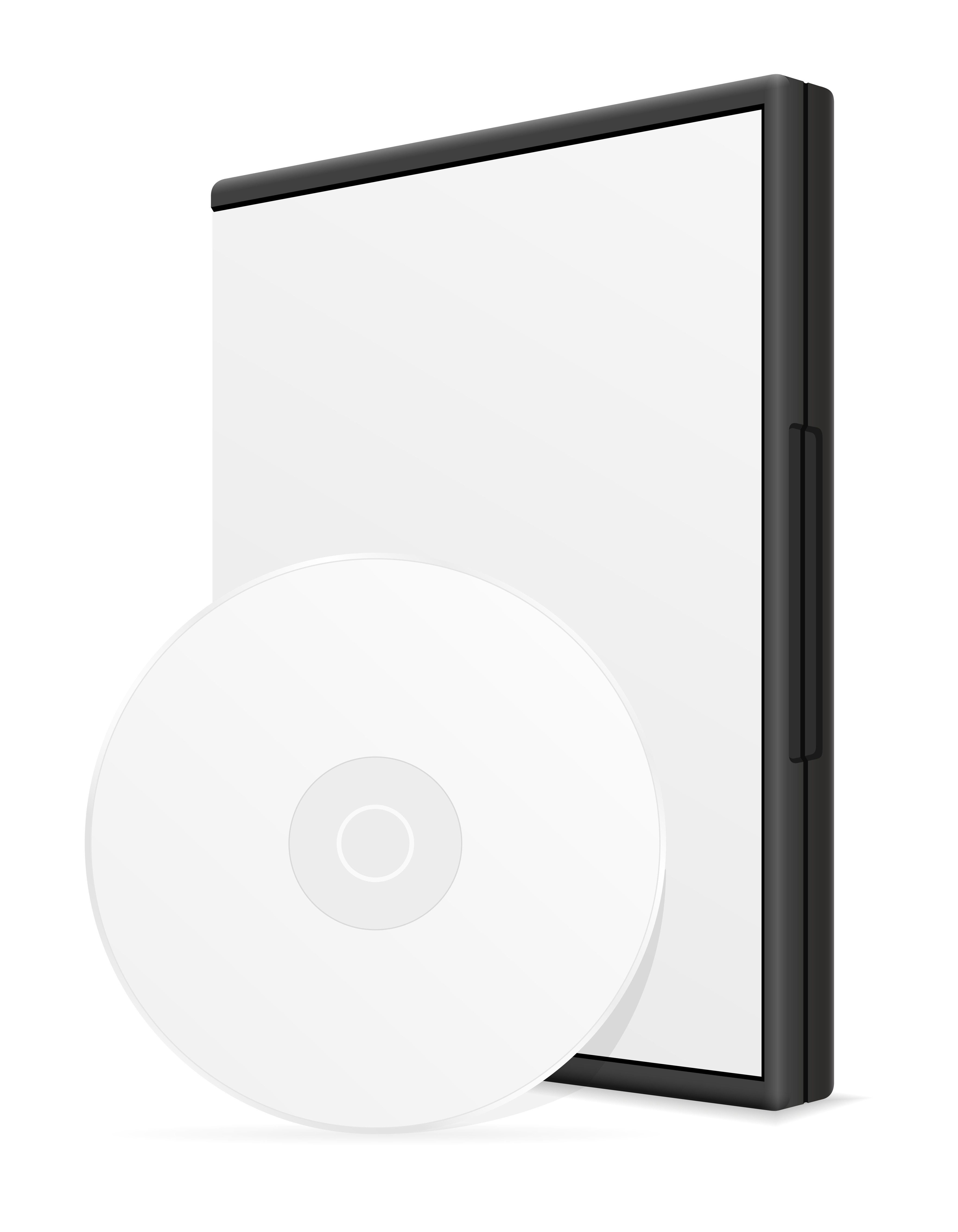 clipart collection cd clipart collection cd