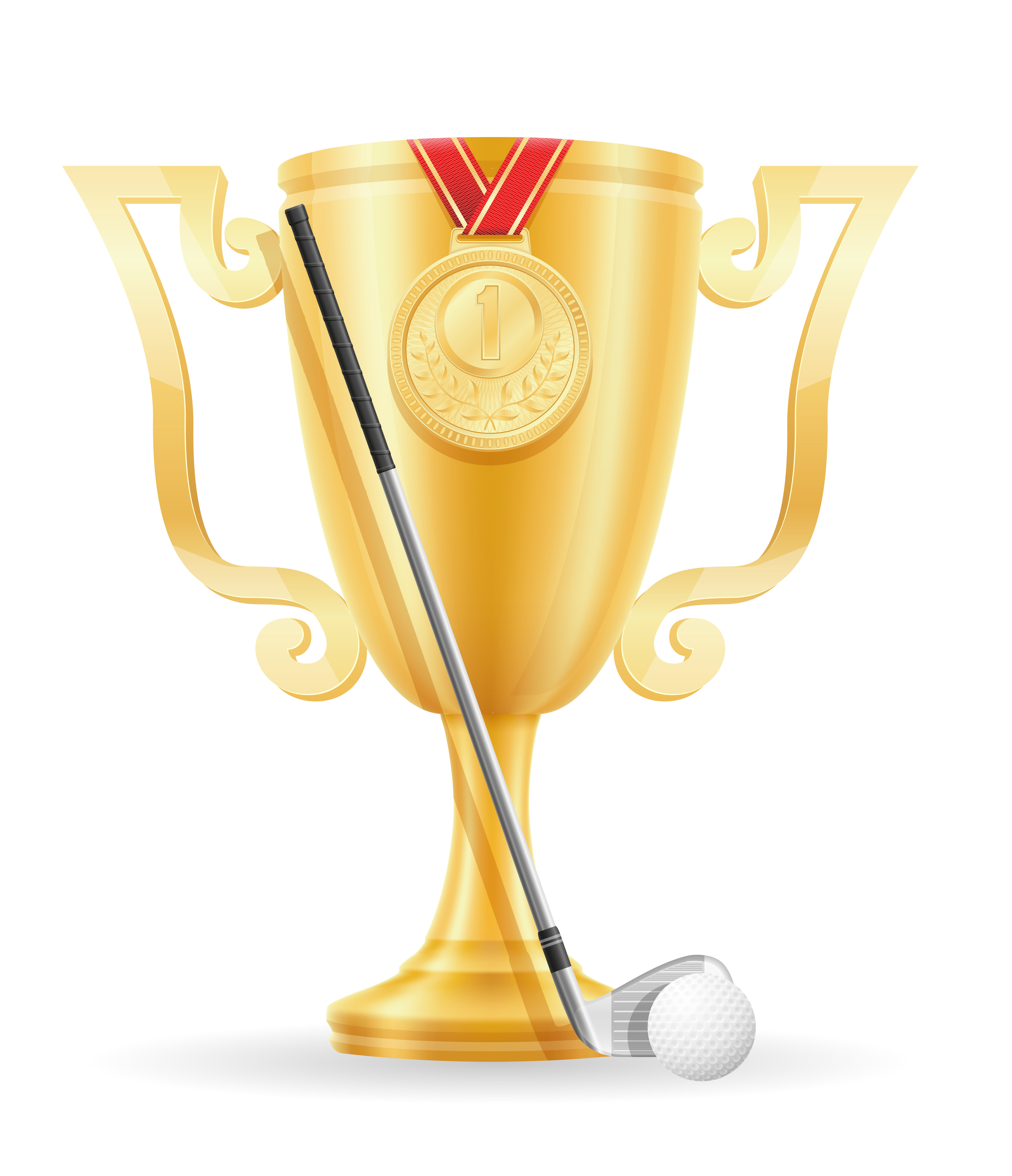 Winners Cup - Winners Cup Clip Art - ClipArt Best / In 1996 psg won the uefa cup winners' cup against rapid vienna.