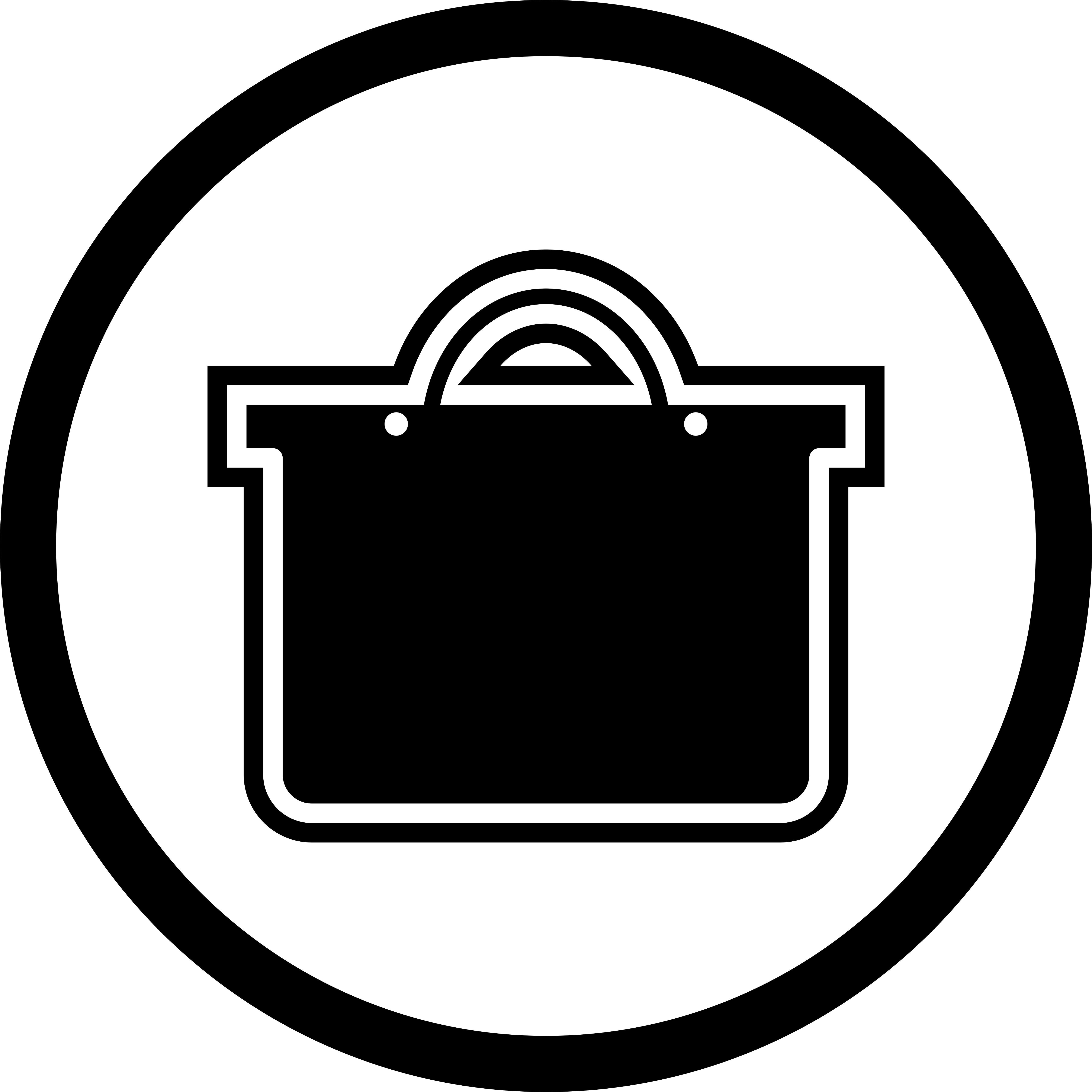 Shopping Bag Icon Design 491068 Vector Art at Vecteezy
