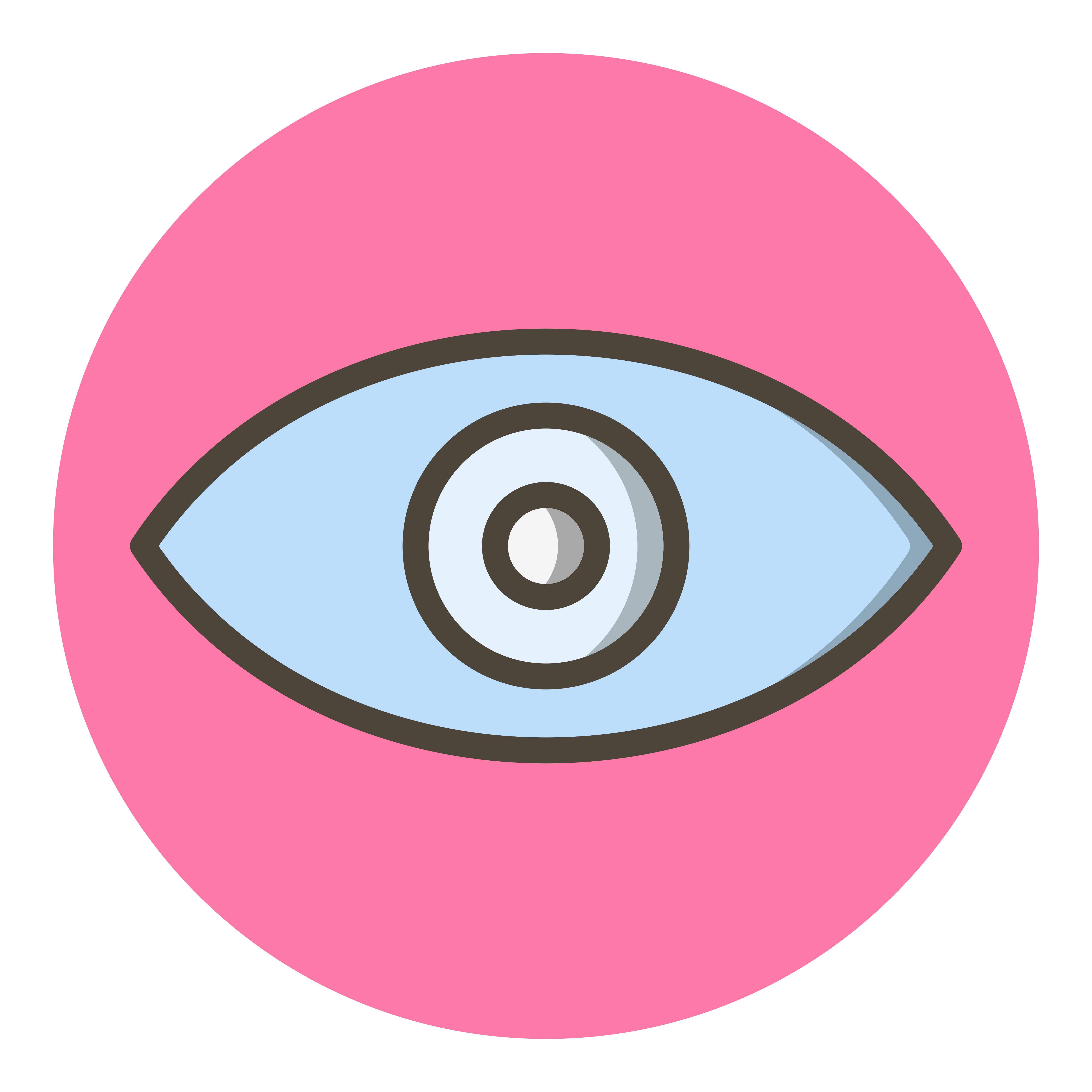 View Icon Design 491223 Vector Art at Vecteezy