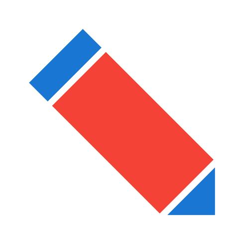Edit Icon Design vector