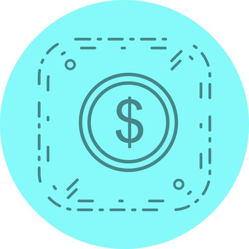 Currencies Icon Design vector