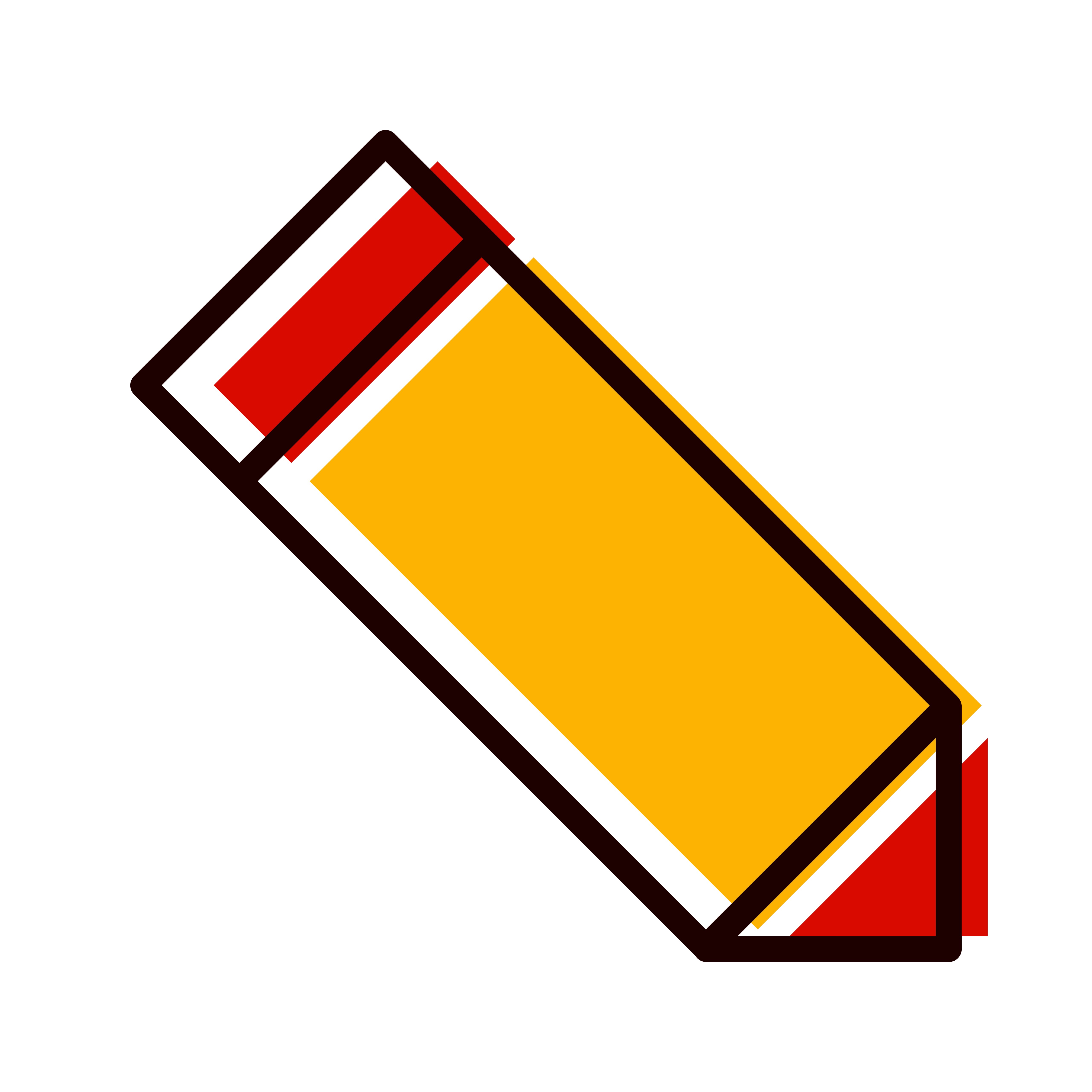 Download Edit Icon Design - Download Free Vectors, Clipart Graphics ...