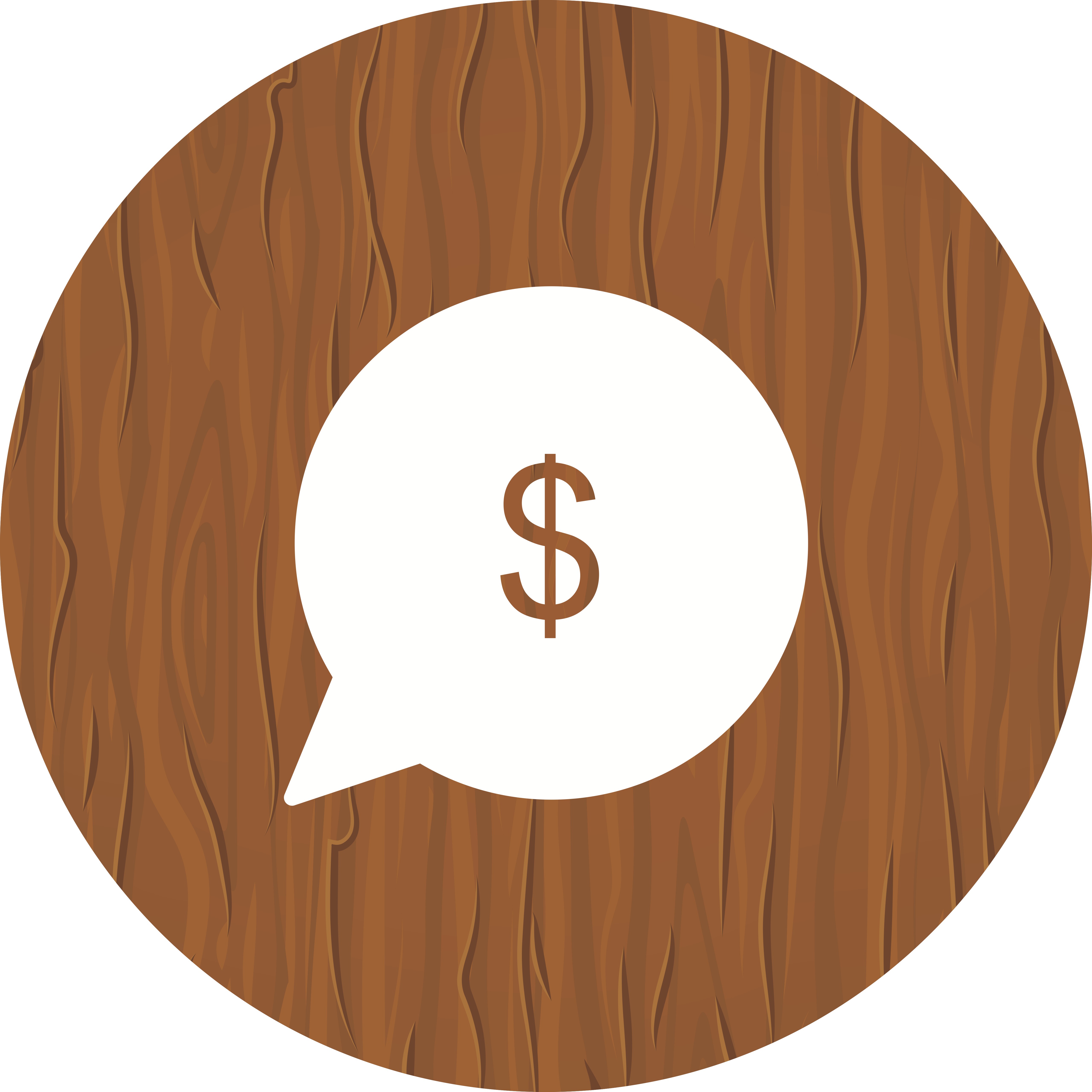 Free Free Transfer Money Icon Svg 128 SVG PNG EPS DXF File