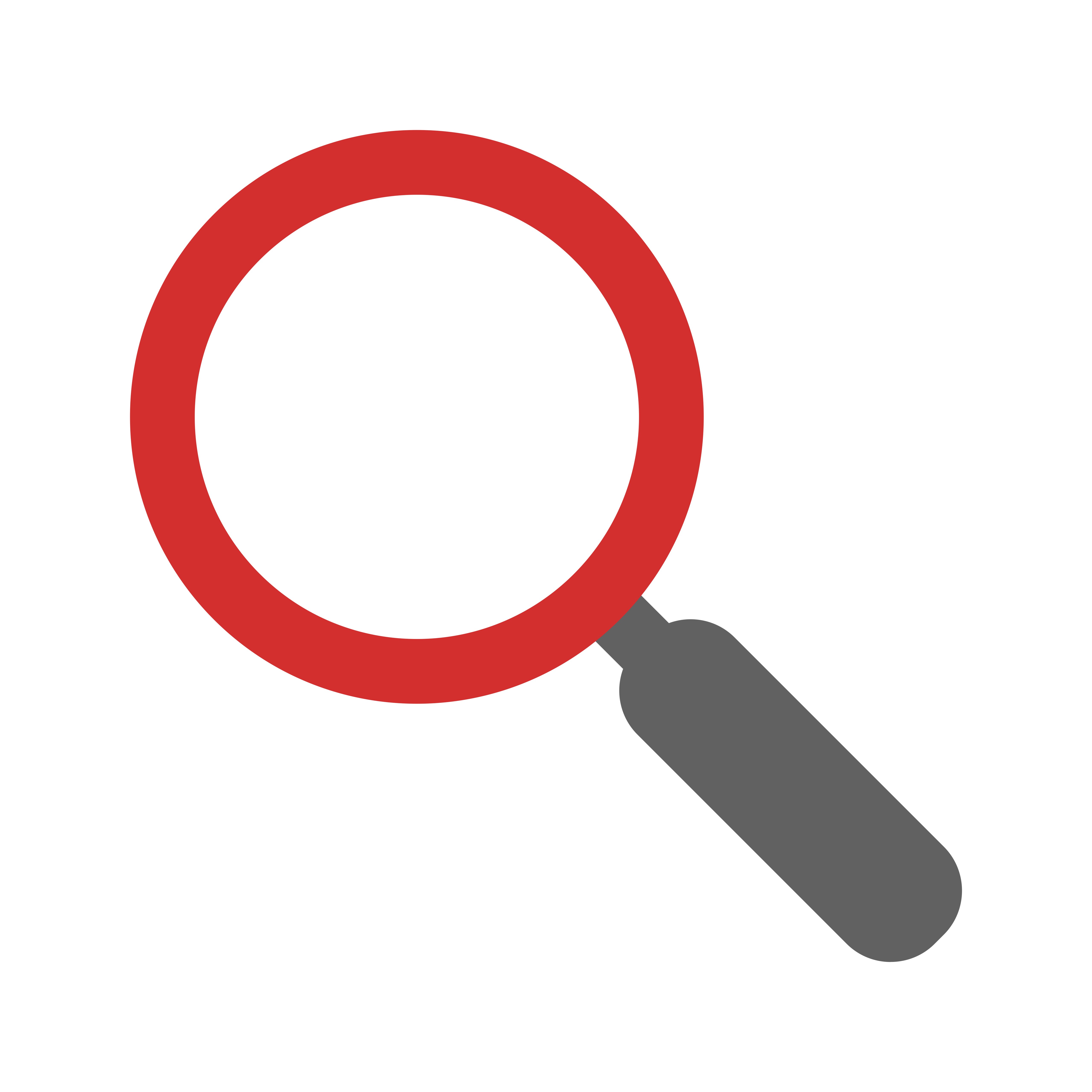 Find Icon Design 491773 Vector Art at Vecteezy