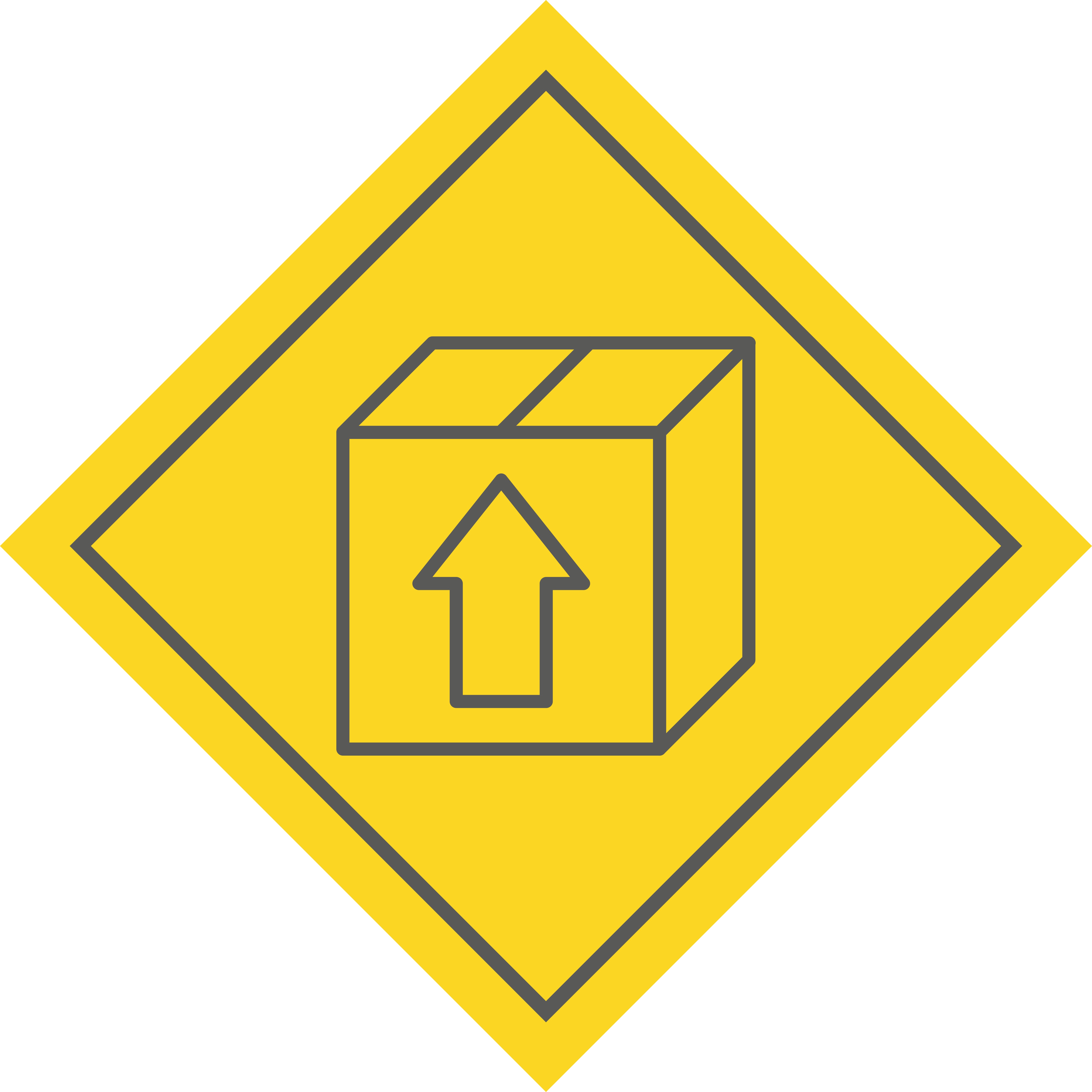 Download Package Icon Design - Download Free Vectors, Clipart ...