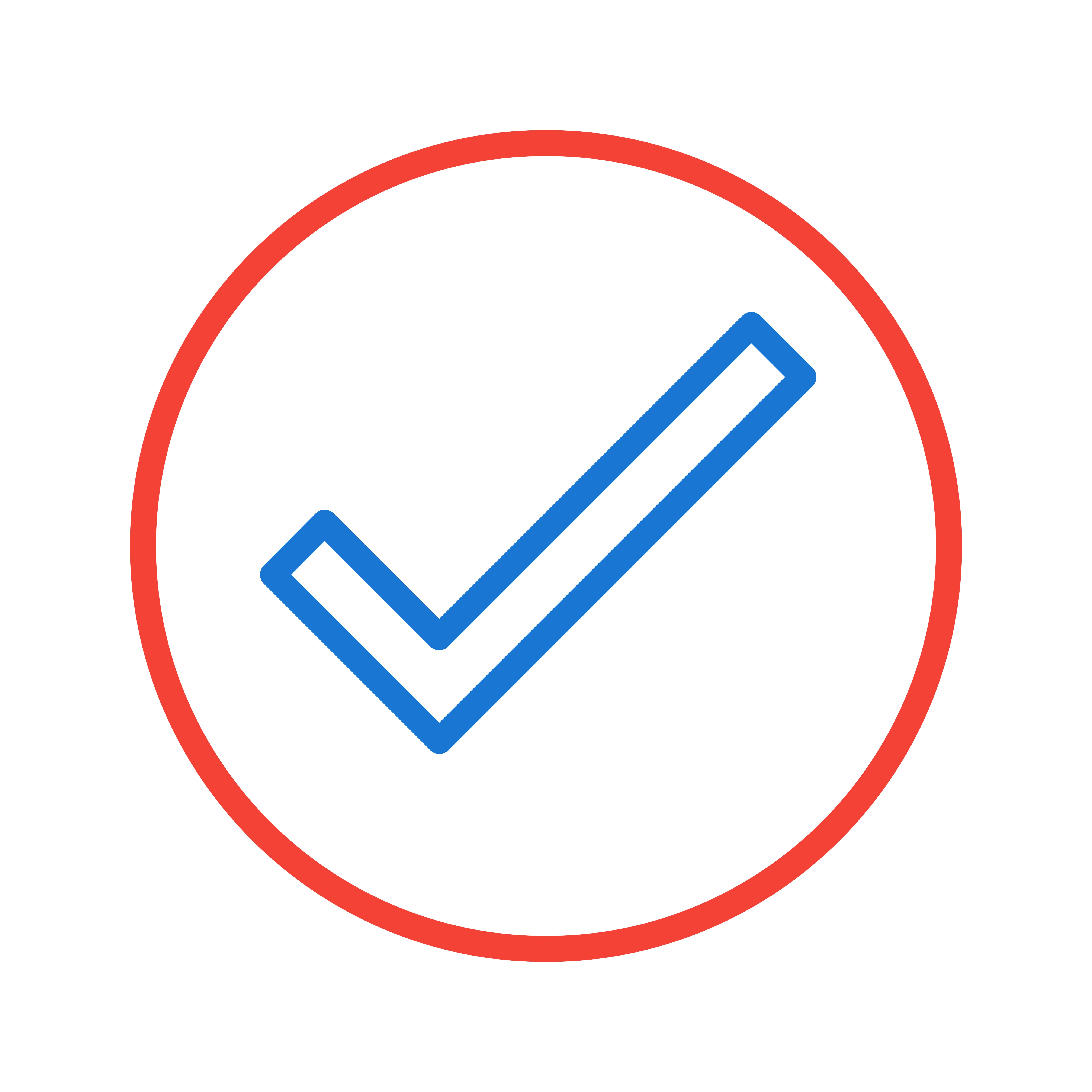 Valid. Иконка согласен. valid icon. иконка вступил в силу. icon validity.