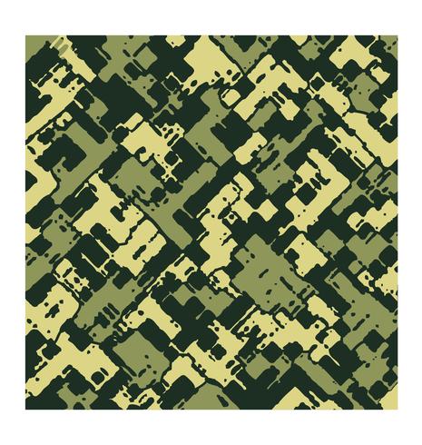 vector camouflage