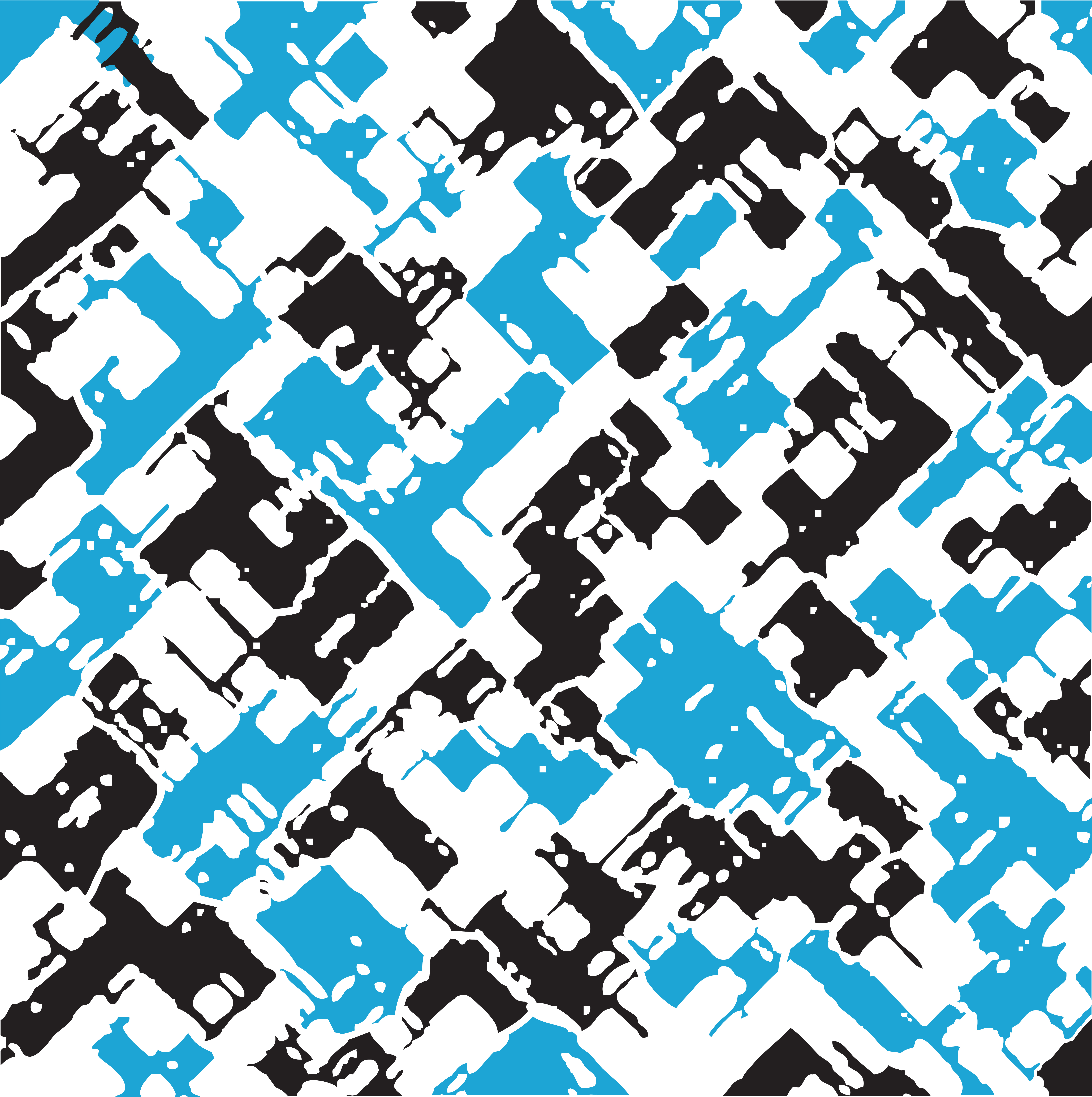 Texture3 492391 Vector Art at Vecteezy