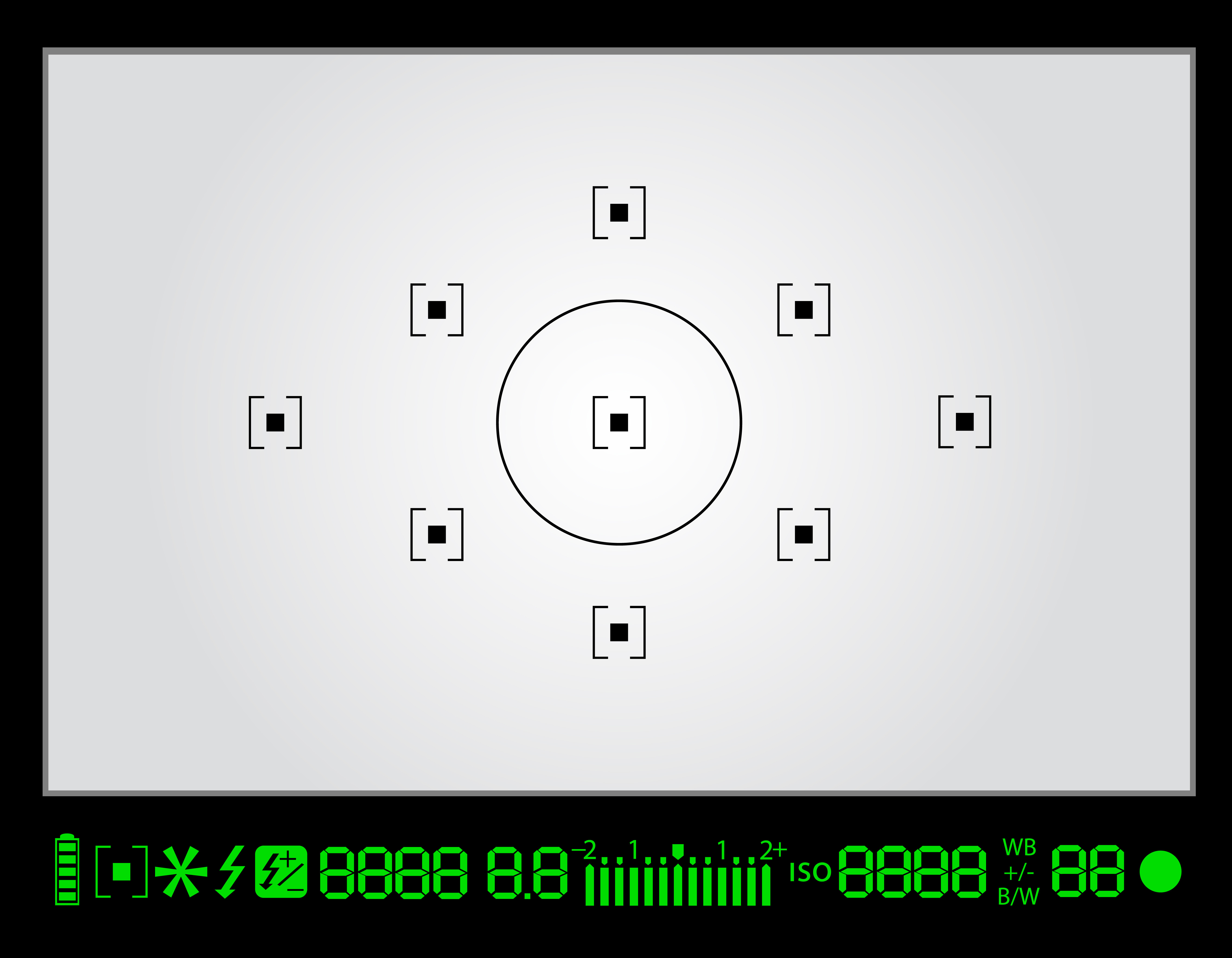 photo view finder photo view finder