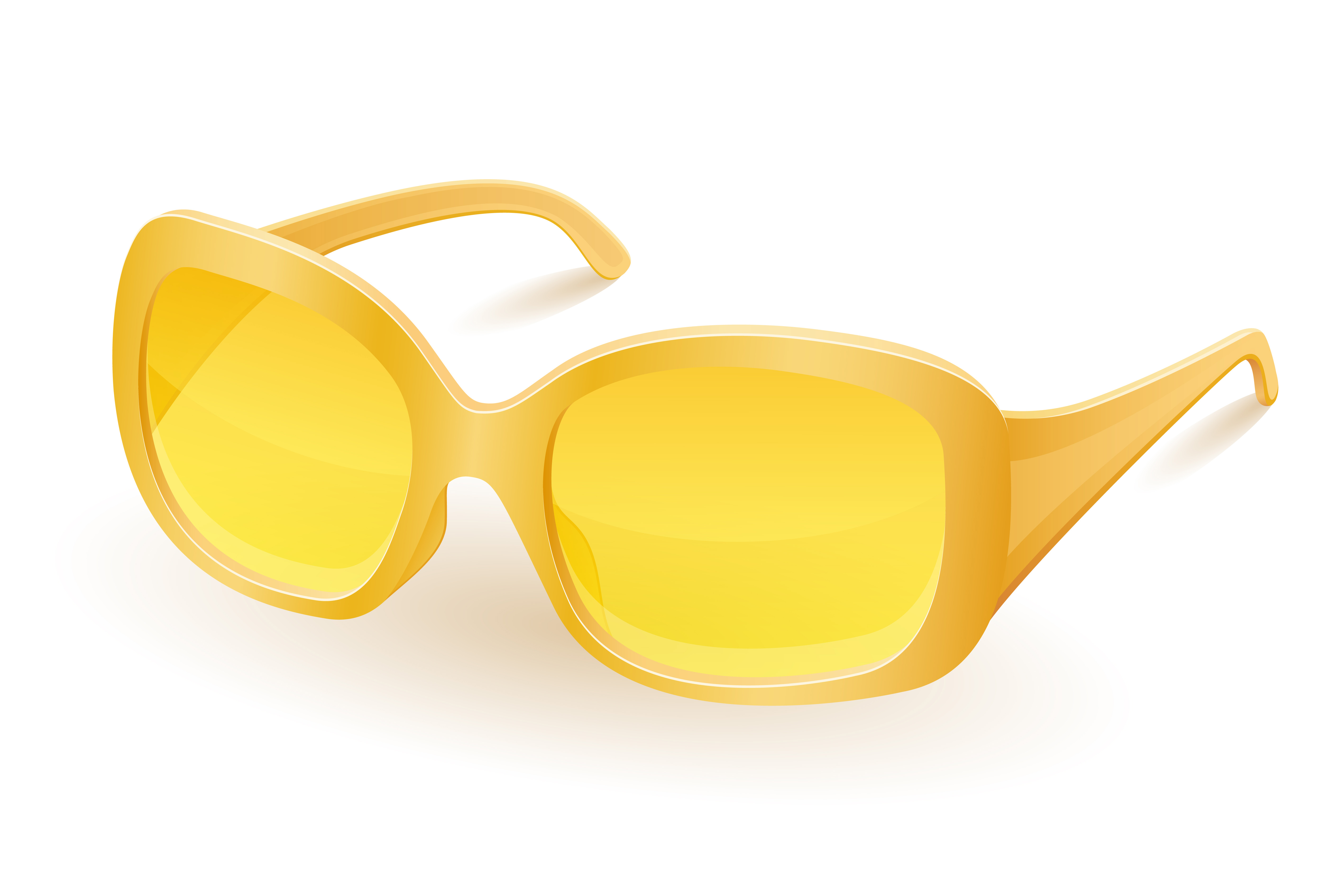 Download women sunglasses vector illustration 492915 - Download ...