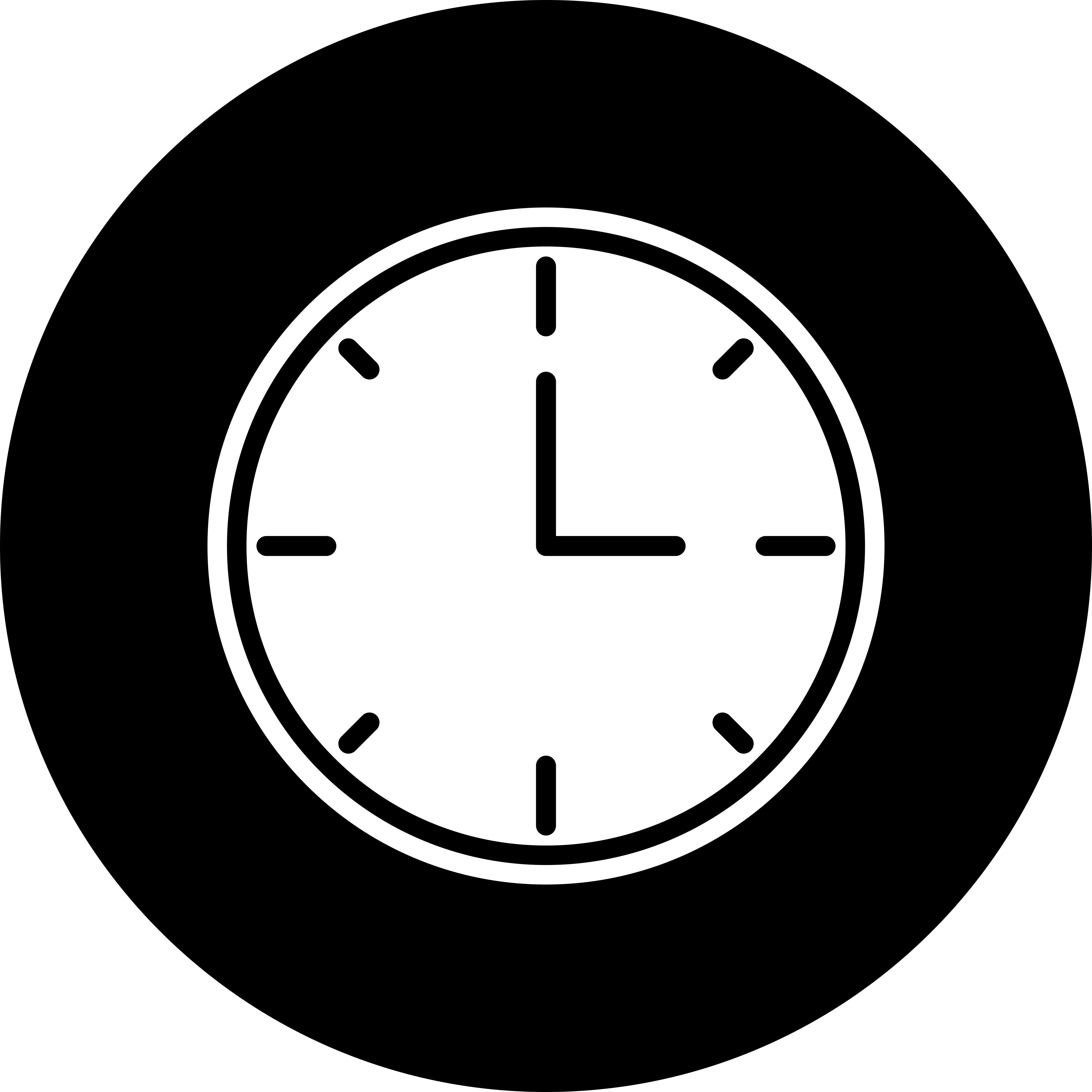clock svg free clock svg free