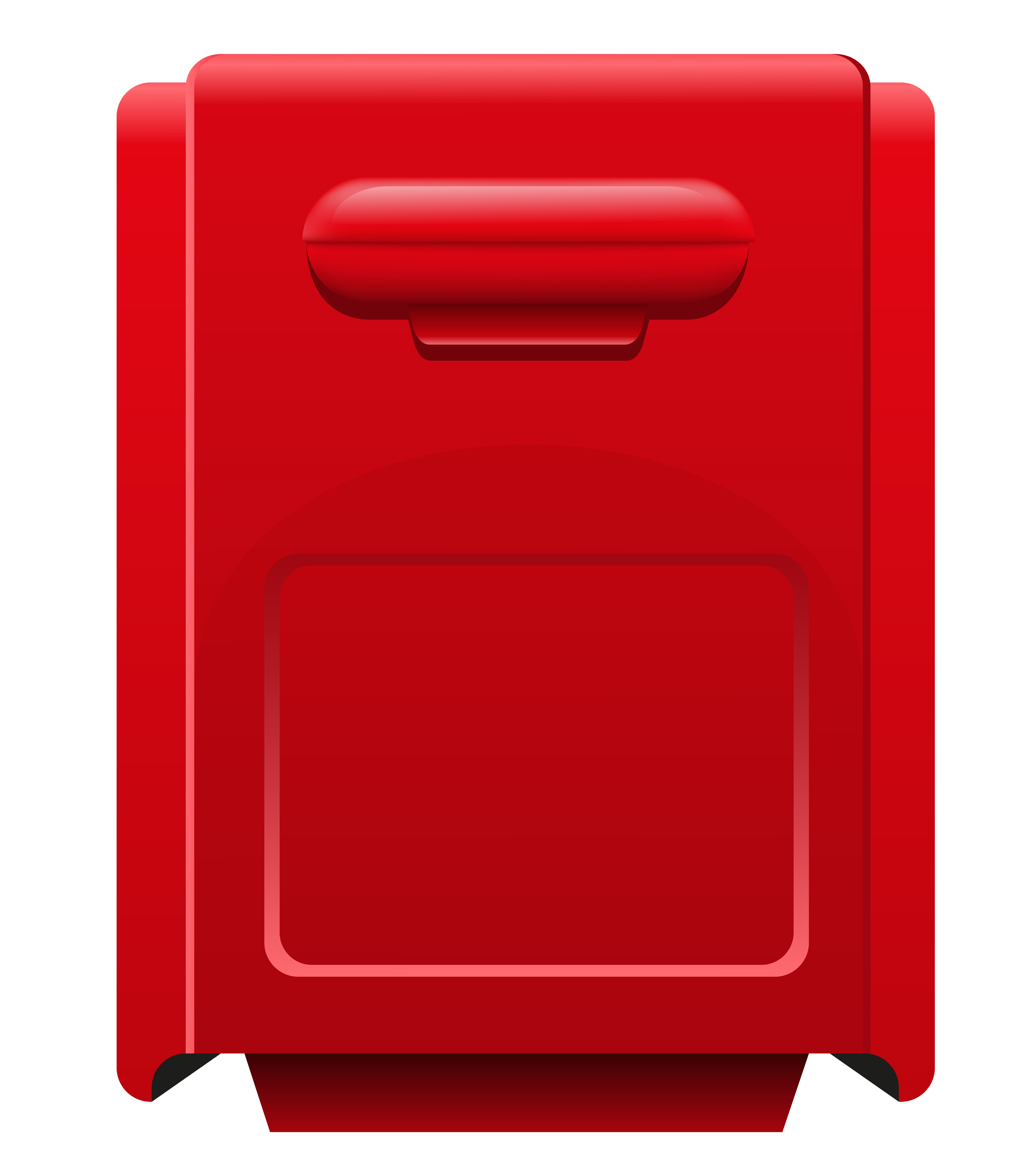 anytime mailbox desktop version anytime mailbox desktop version