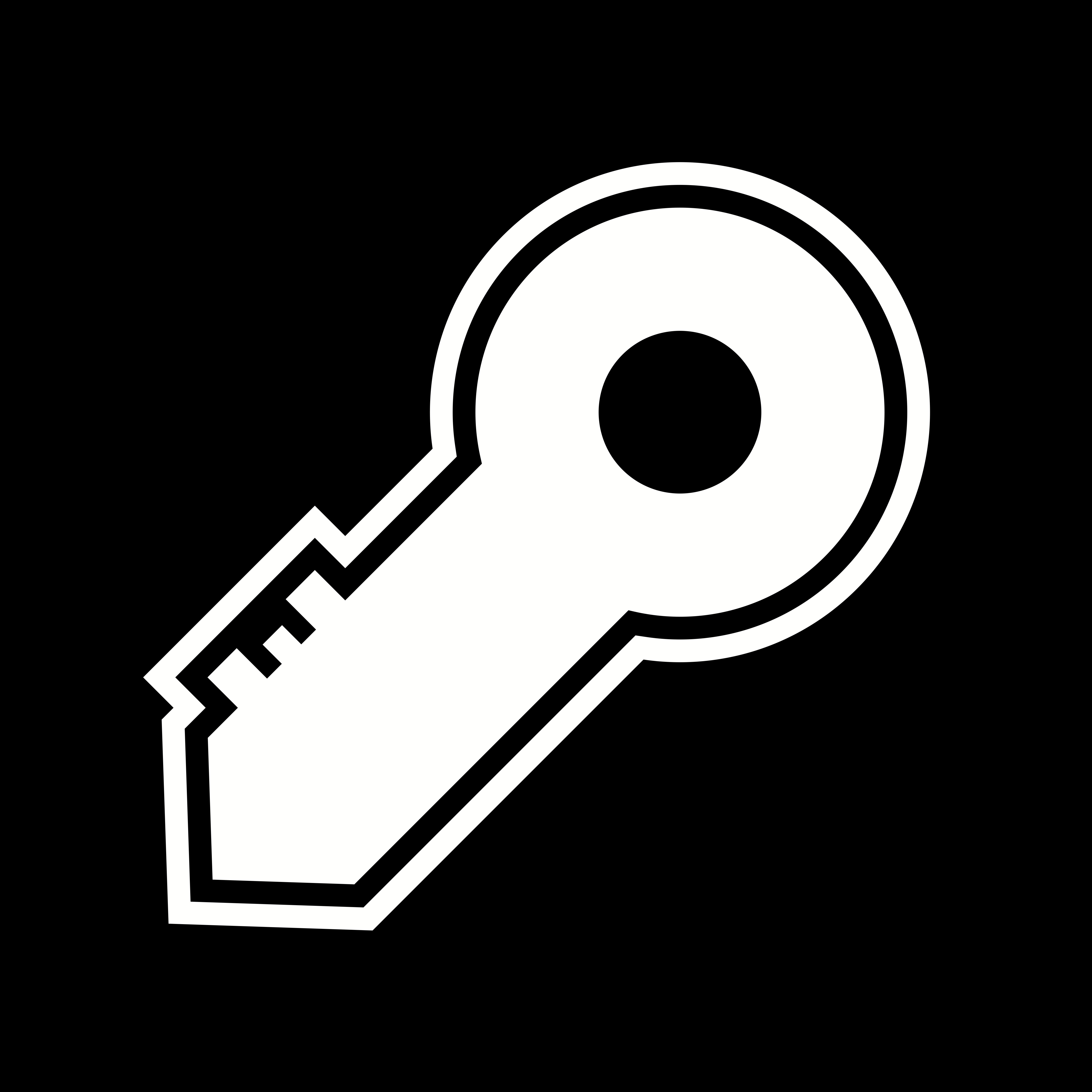 Key Icon Design 493315 Vector Art At Vecteezy key-icon-design-493315-vector-art-at-vecteezy