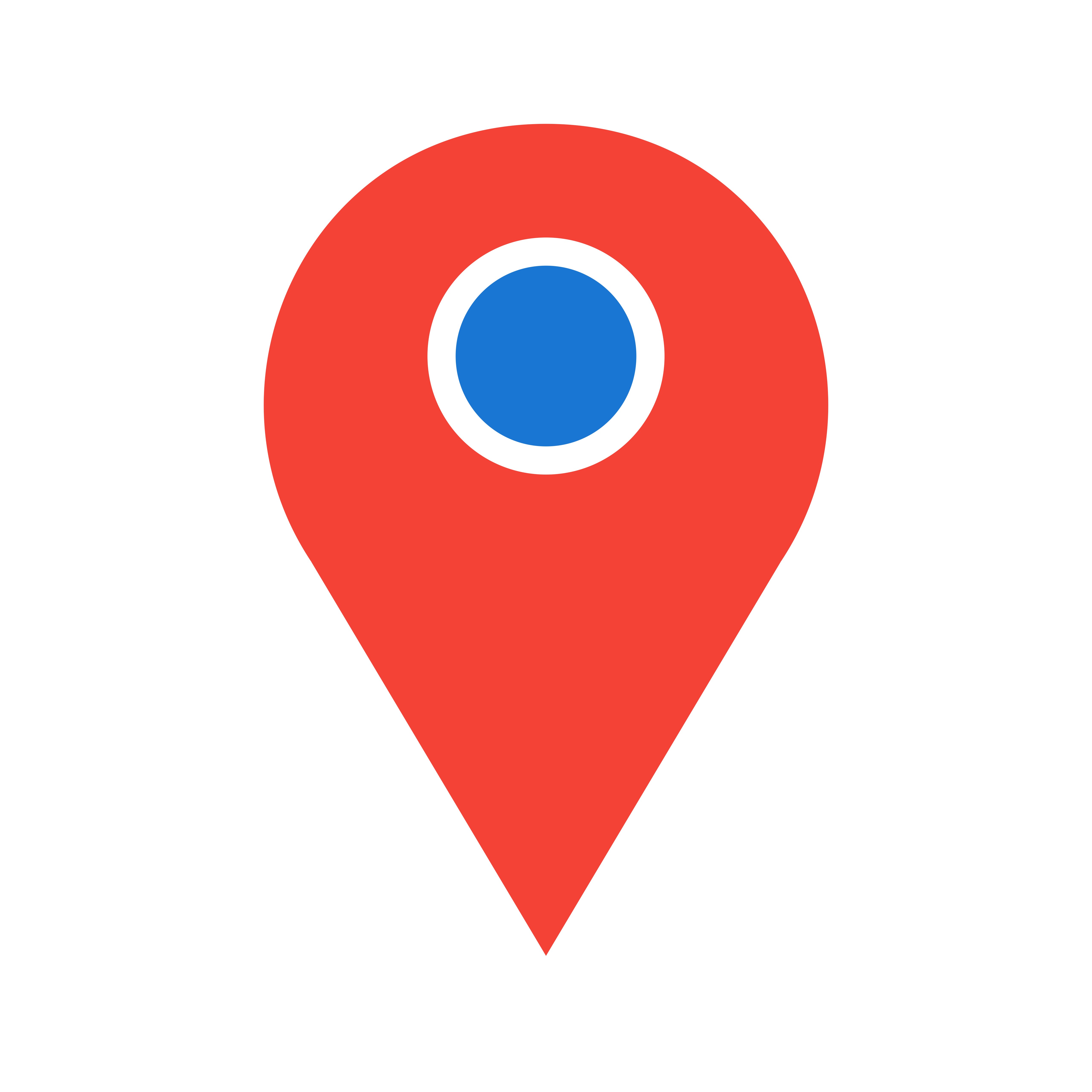 Location Icon Design 493471 Vector Art at Vecteezy