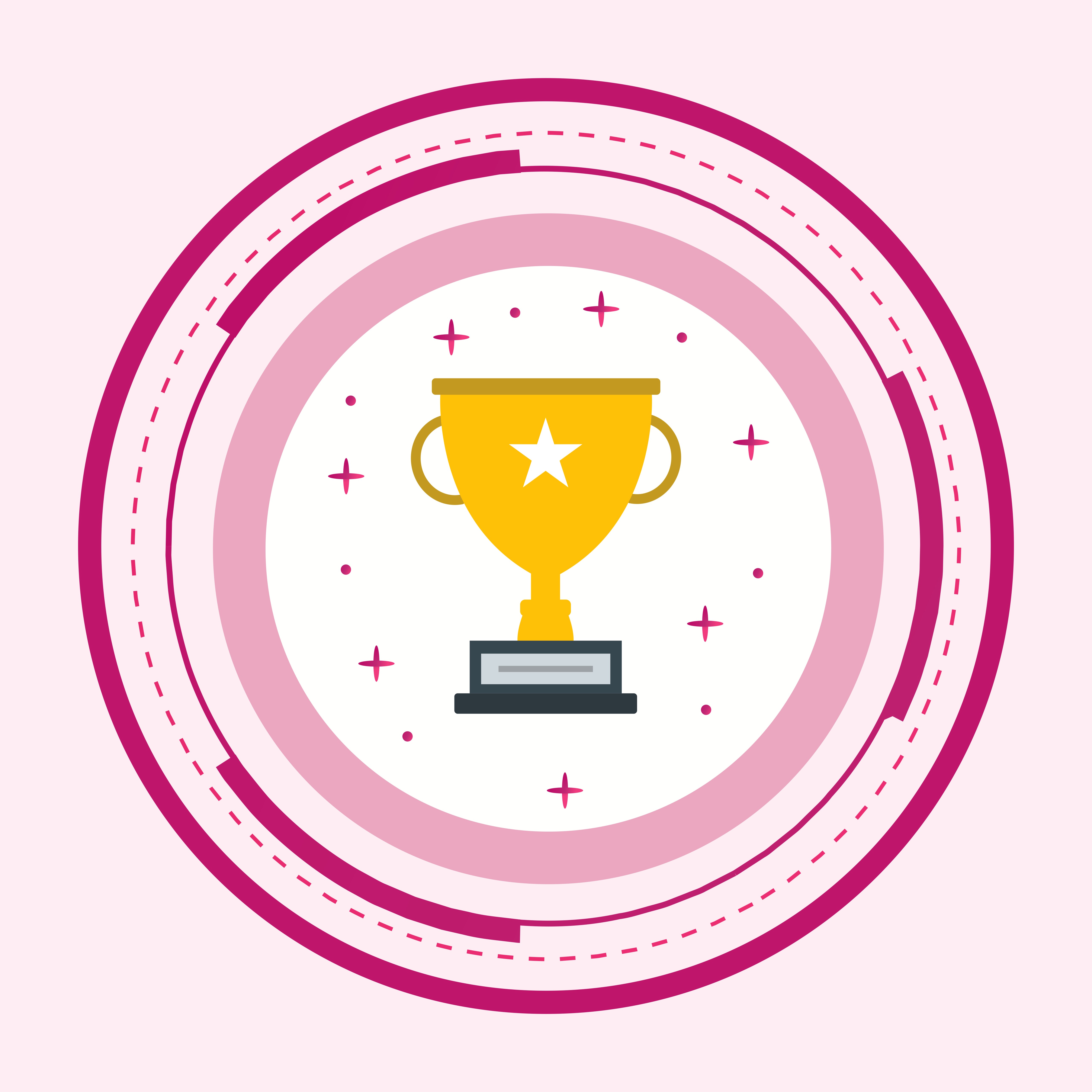 Download Cup Icon Design 493488 - Download Free Vectors, Clipart Graphics & Vector Art