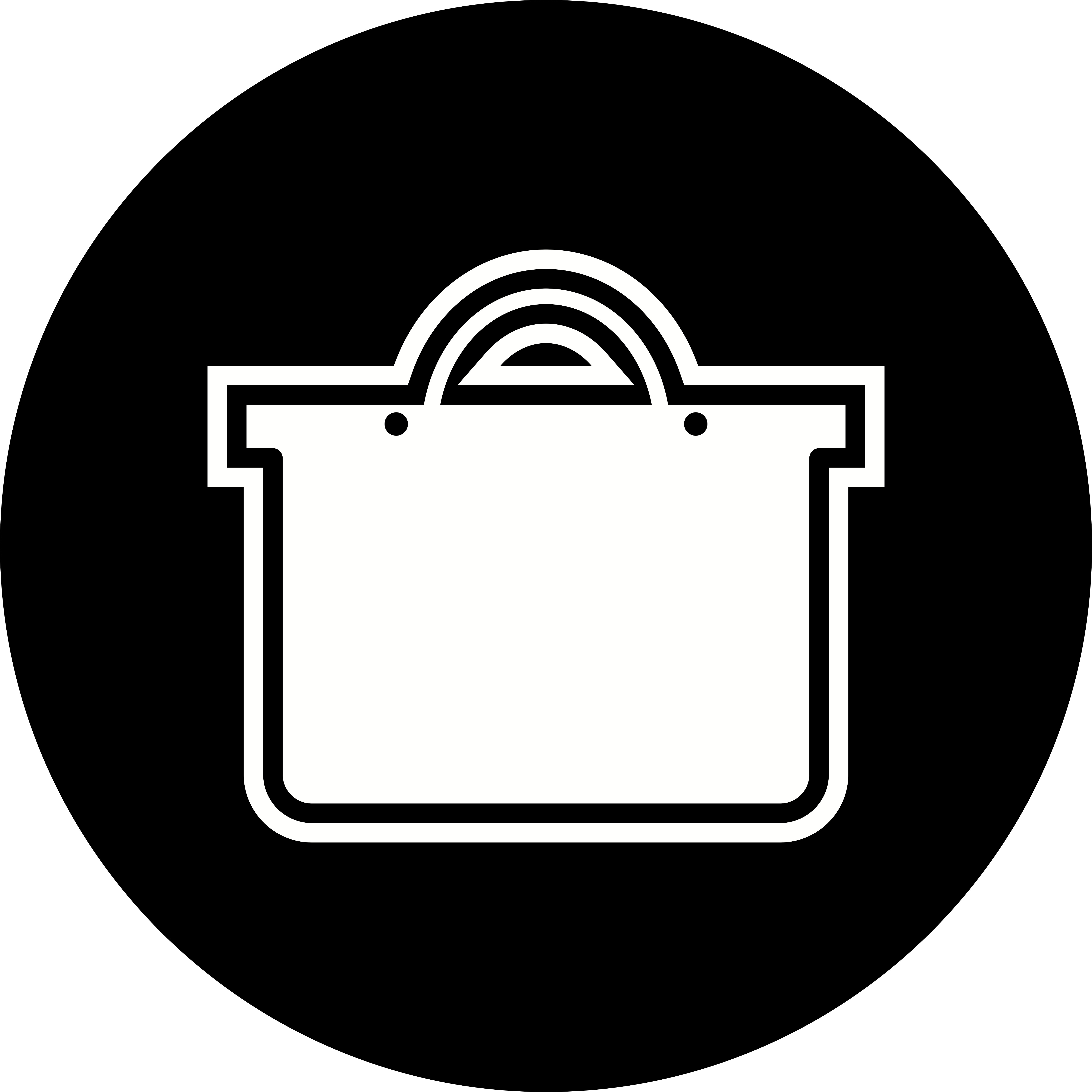 Download Shopping Bag Icon Design - Download Free Vectors, Clipart ...